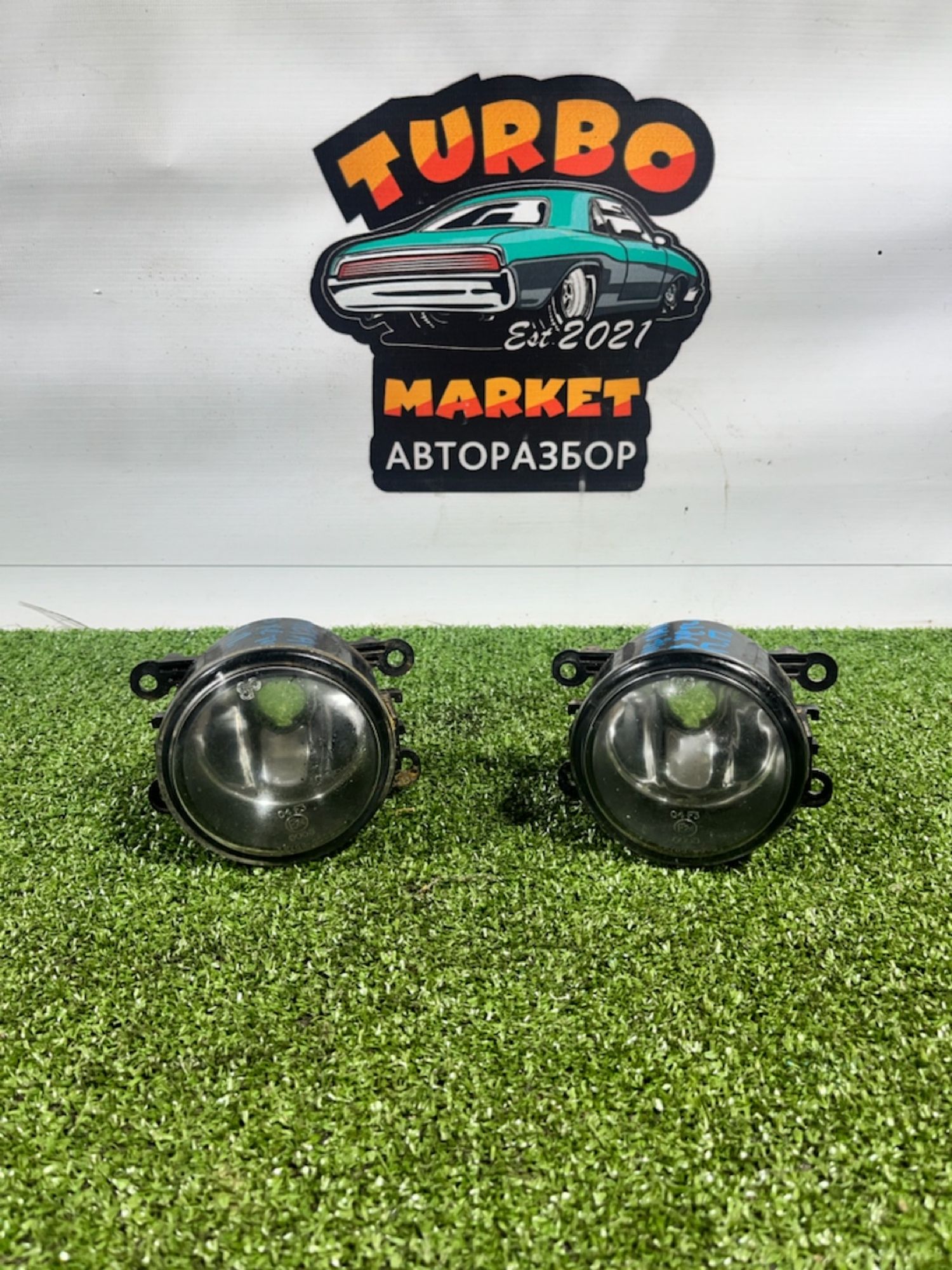 https://gcs.partsauto.market/rn-stockpro.appspot.com/thmbs/userImages/7493bedda53ffbba18042670cc6fed05/part/cdac9e3f-eab9-468a-a9fb-b7847c7ed65c_1733207497104.jpg