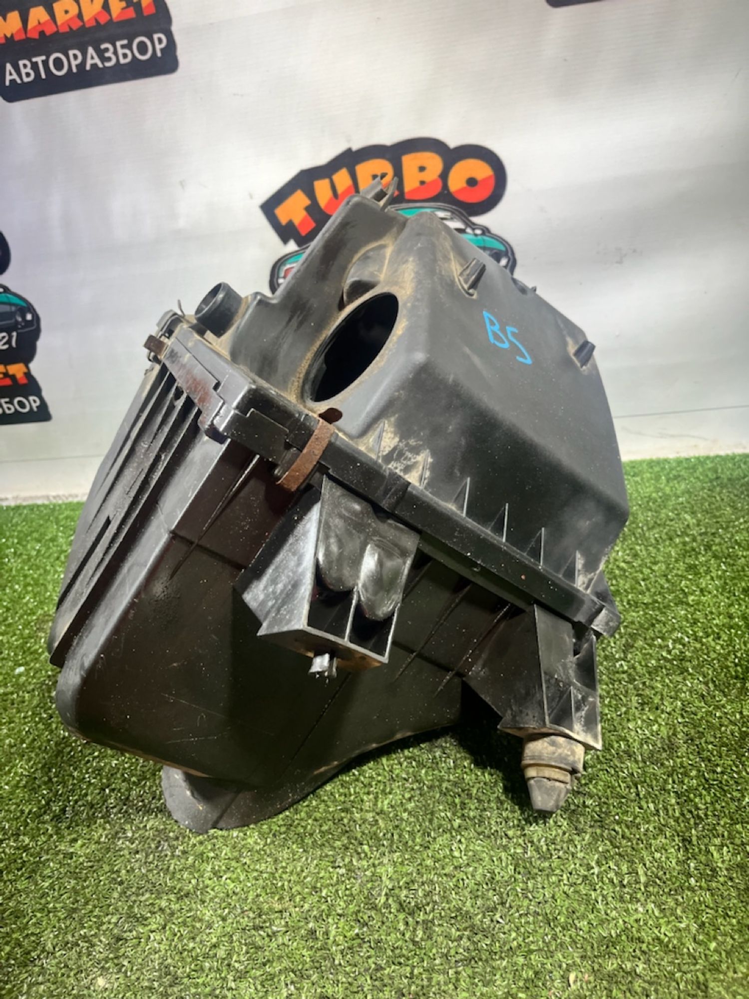 https://gcs.partsauto.market/rn-stockpro.appspot.com/thmbs/userImages/7493bedda53ffbba18042670cc6fed05/part/cdbbee9a-16cf-4909-9922-921ebbab86dc_1733919797283.jpg
