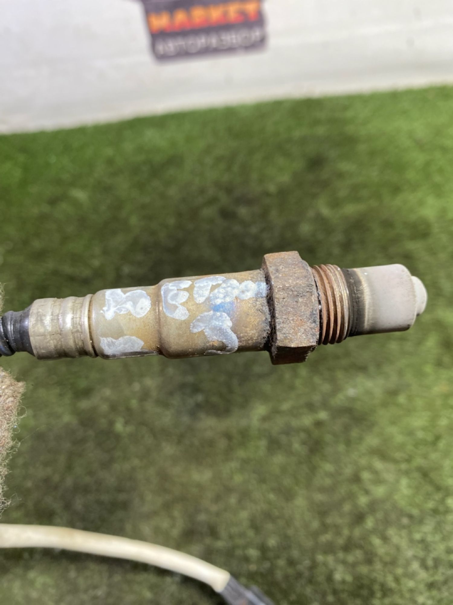 https://gcs.partsauto.market/rn-stockpro.appspot.com/thmbs/userImages/7493bedda53ffbba18042670cc6fed05/part/cdde1e49-c30b-4e94-b7ef-703b349452c9_1748933181523.jpg