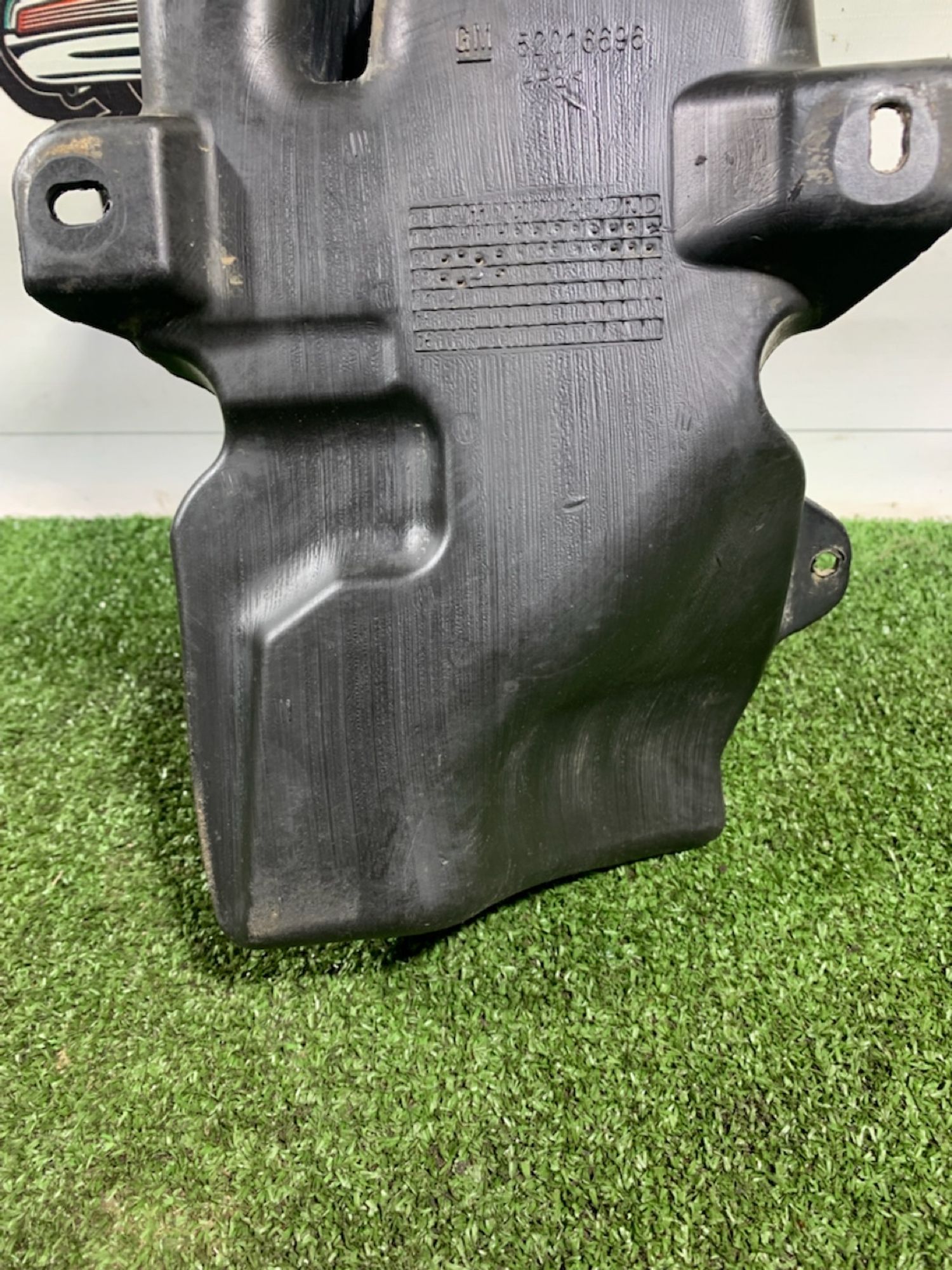 https://gcs.partsauto.market/rn-stockpro.appspot.com/thmbs/userImages/7493bedda53ffbba18042670cc6fed05/part/cde902db-9b05-4163-8321-85860aaa11a9_1733742301847.jpg