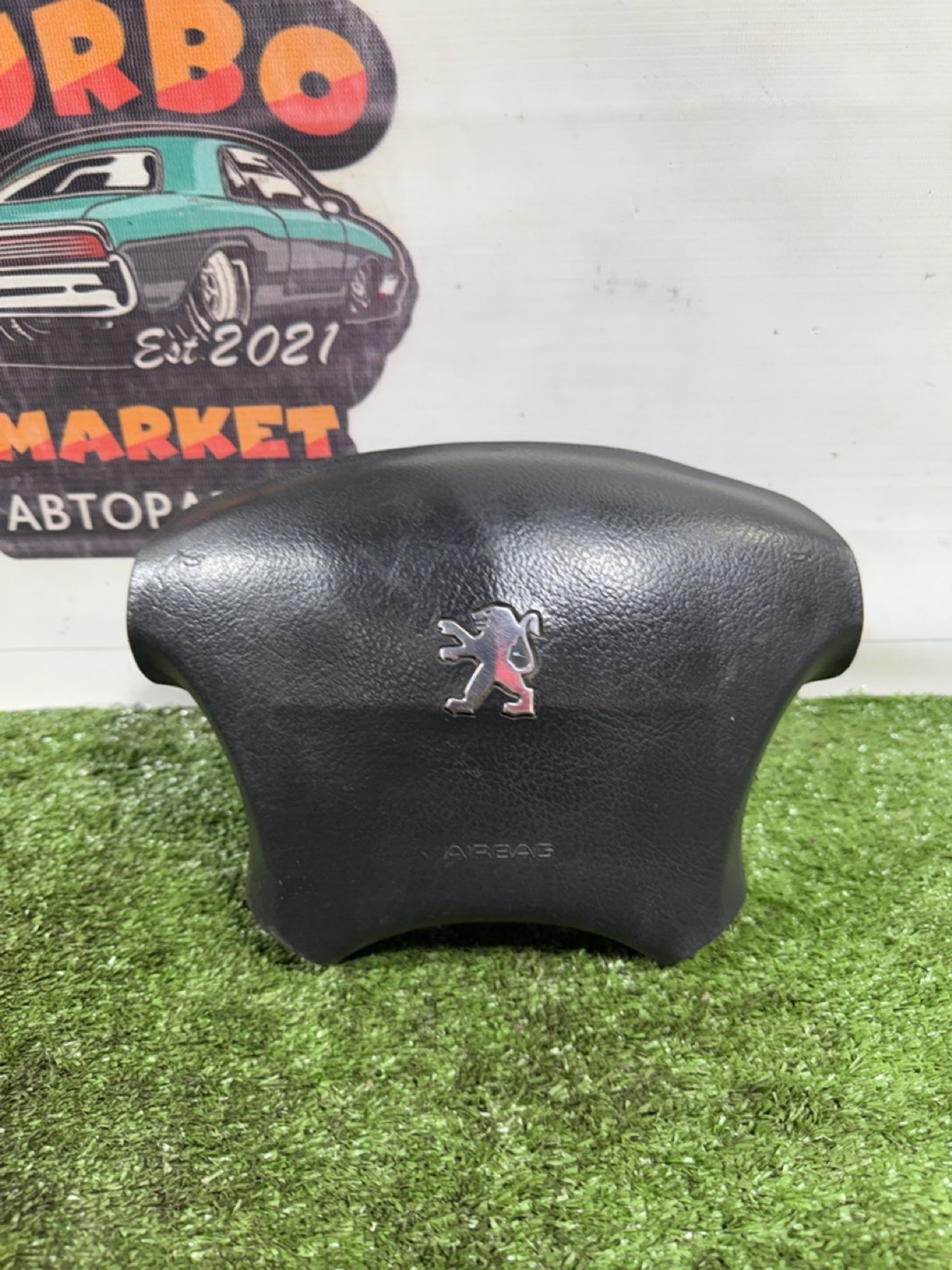 https://gcs.partsauto.market/rn-stockpro.appspot.com/thmbs/userImages/7493bedda53ffbba18042670cc6fed05/part/ce06ceee-d4ac-4558-8c29-66206a0f91ee_1741871880102.jpg