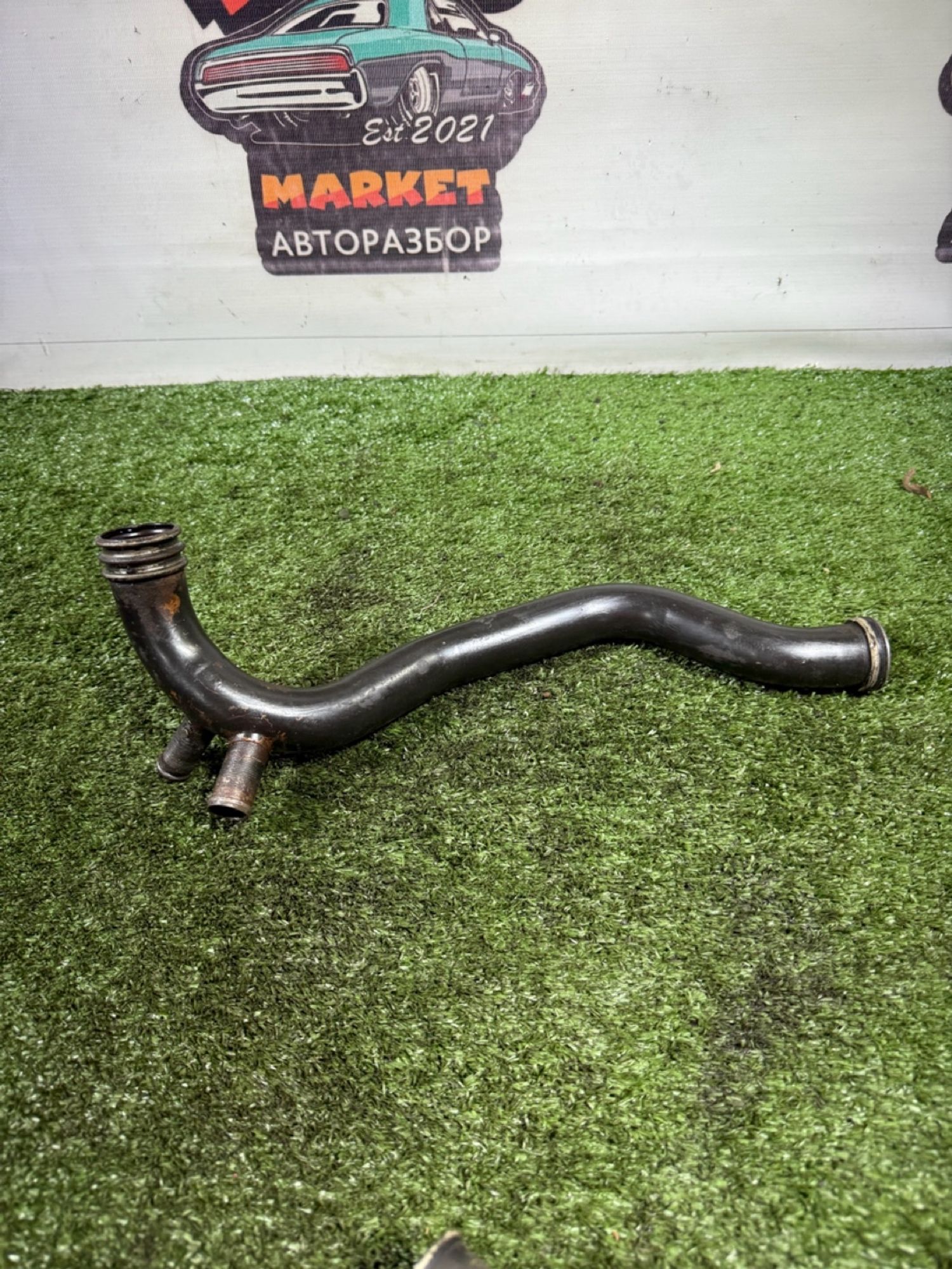 https://gcs.partsauto.market/rn-stockpro.appspot.com/thmbs/userImages/7493bedda53ffbba18042670cc6fed05/part/ce16b9e8-4b99-4f95-bb48-0b8abb5abbf3_1742471568208.jpg
