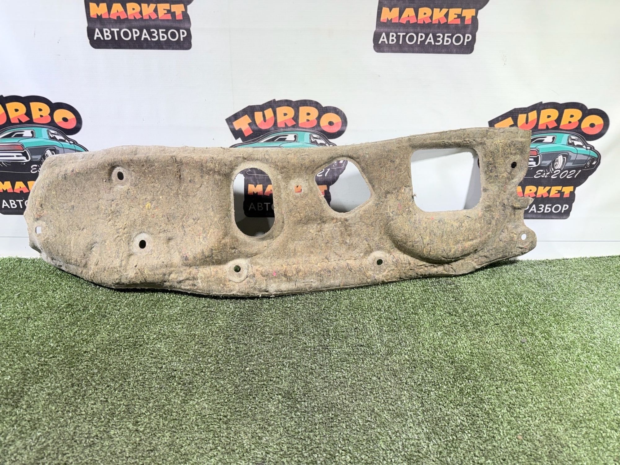 https://gcs.partsauto.market/rn-stockpro.appspot.com/thmbs/userImages/7493bedda53ffbba18042670cc6fed05/part/ce18ccc2-815a-418a-9fa6-6fd751000559_1739534562117.jpg