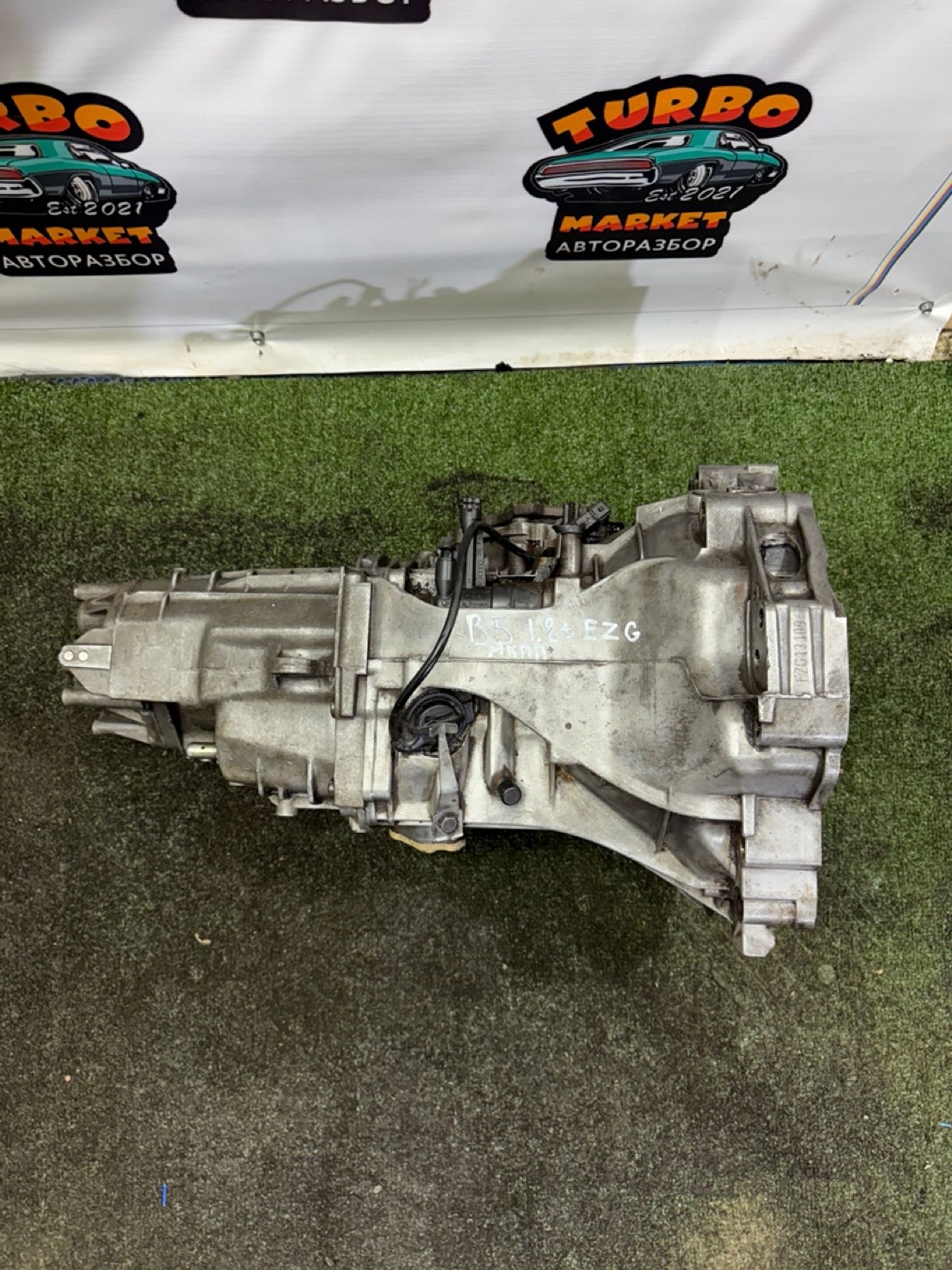 https://gcs.partsauto.market/rn-stockpro.appspot.com/thmbs/userImages/7493bedda53ffbba18042670cc6fed05/part/ce3f8c03-e9cf-4da7-9442-7d85f5dff834_1734346020164.jpg