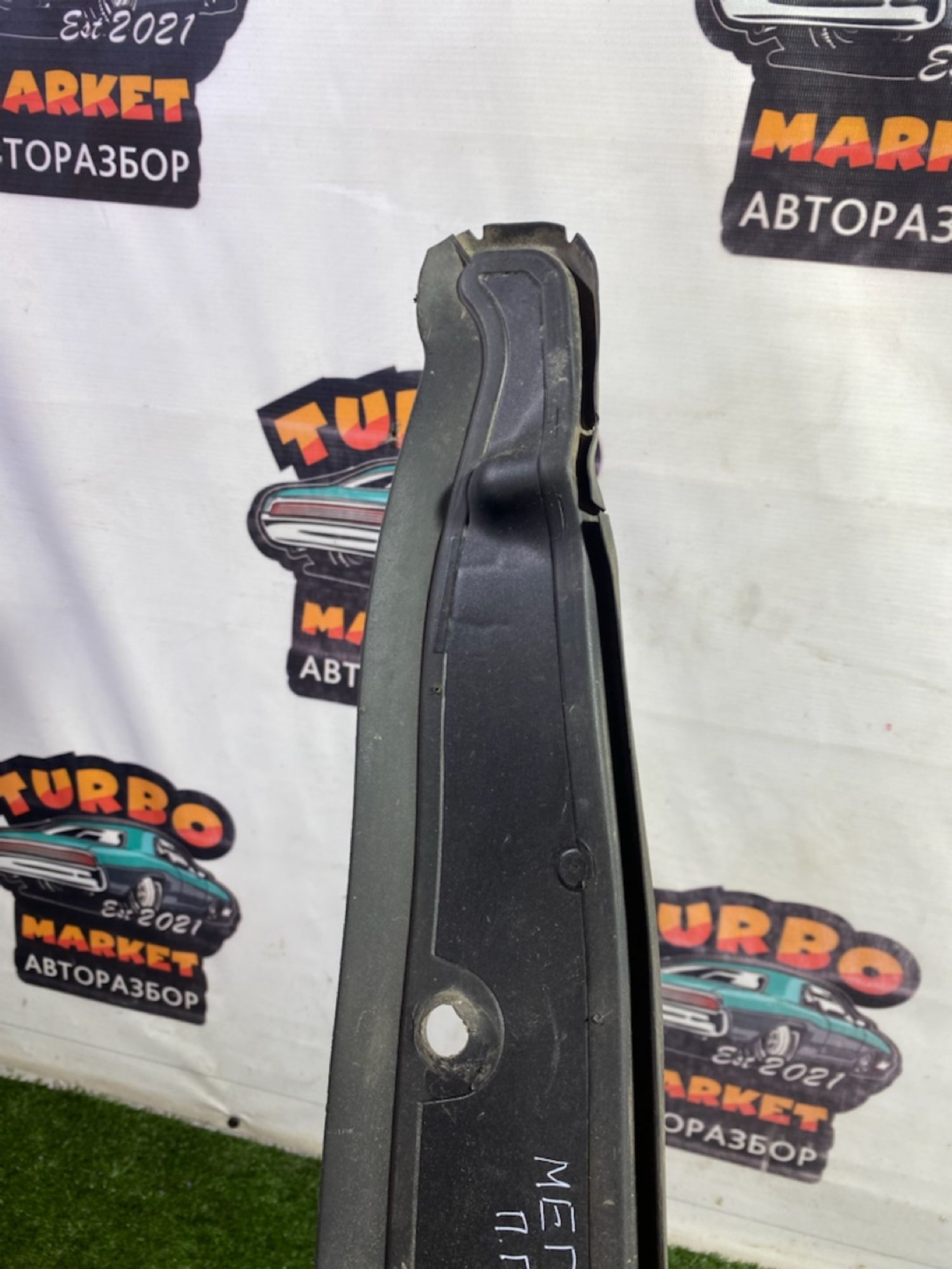 https://gcs.partsauto.market/rn-stockpro.appspot.com/thmbs/userImages/7493bedda53ffbba18042670cc6fed05/part/ce797e19-cfbf-40a5-85d8-a66f18ddfdf8_1748866505946.jpg
