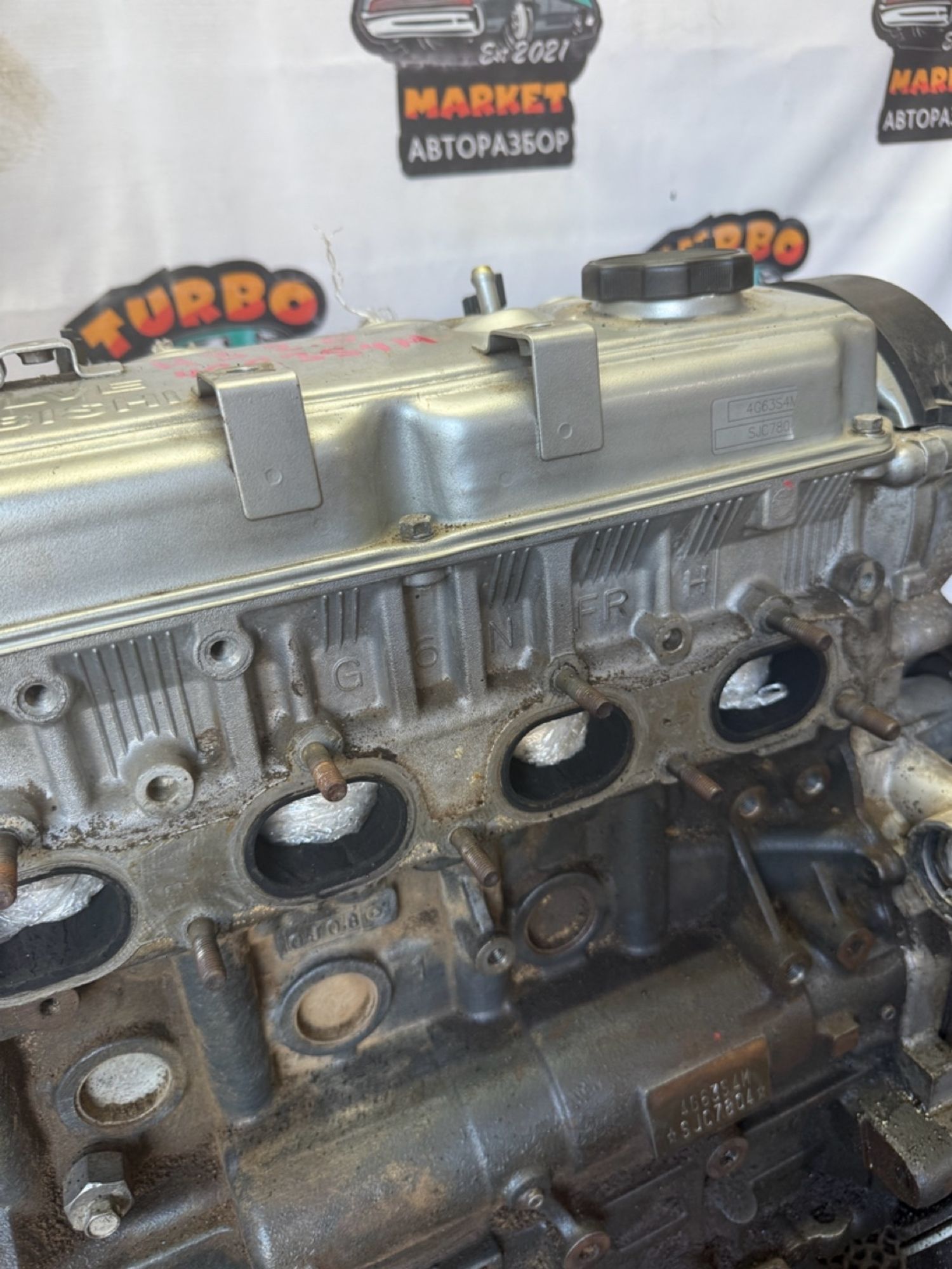 https://gcs.partsauto.market/rn-stockpro.appspot.com/thmbs/userImages/7493bedda53ffbba18042670cc6fed05/part/ce9c8a00-11f8-44ca-84bd-09c20d7fd44f_1748509245644.jpg
