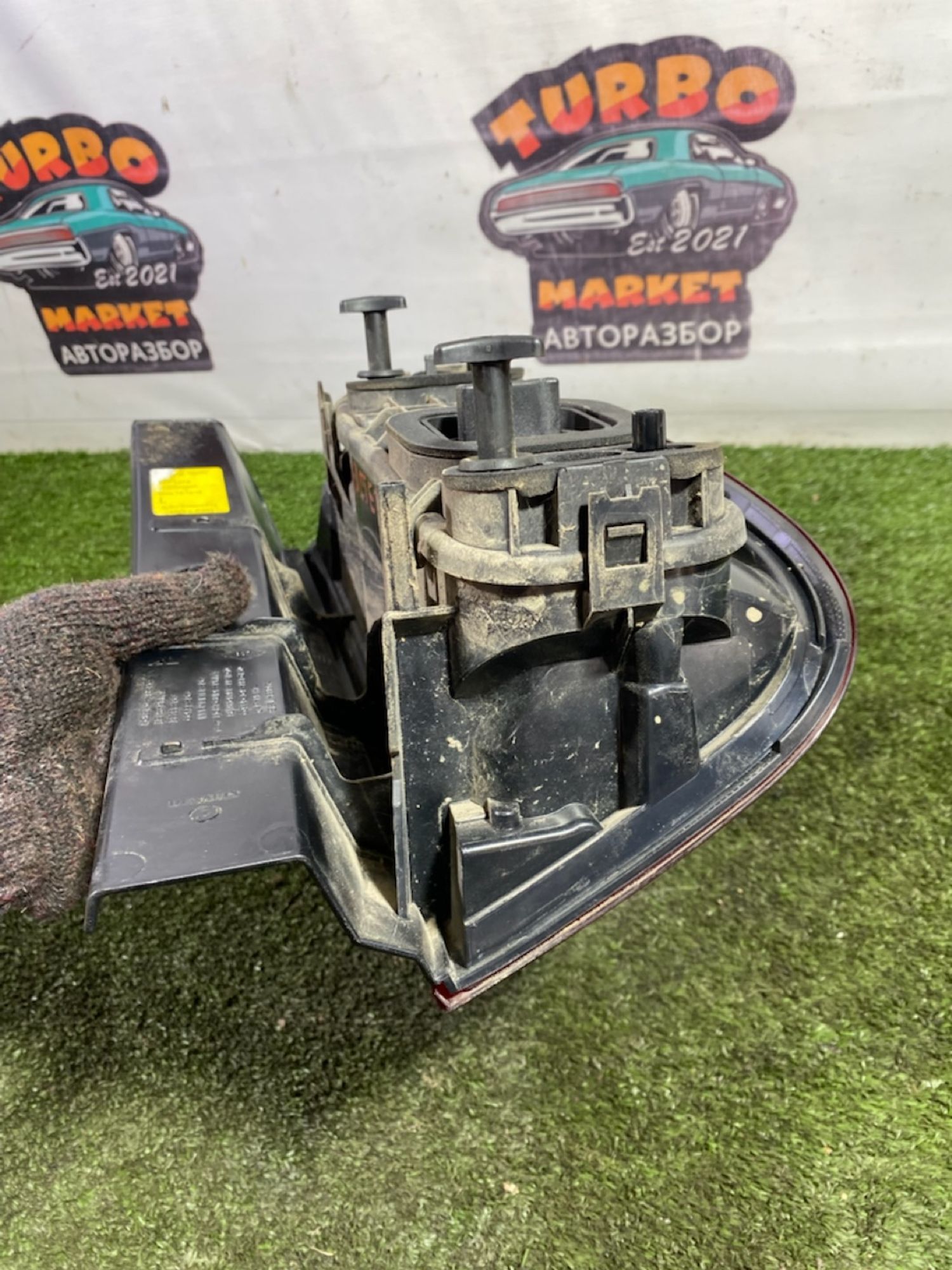 https://gcs.partsauto.market/rn-stockpro.appspot.com/thmbs/userImages/7493bedda53ffbba18042670cc6fed05/part/cf12552d-a3e7-442f-ac80-6df63cb5d433_1747380673210.jpg