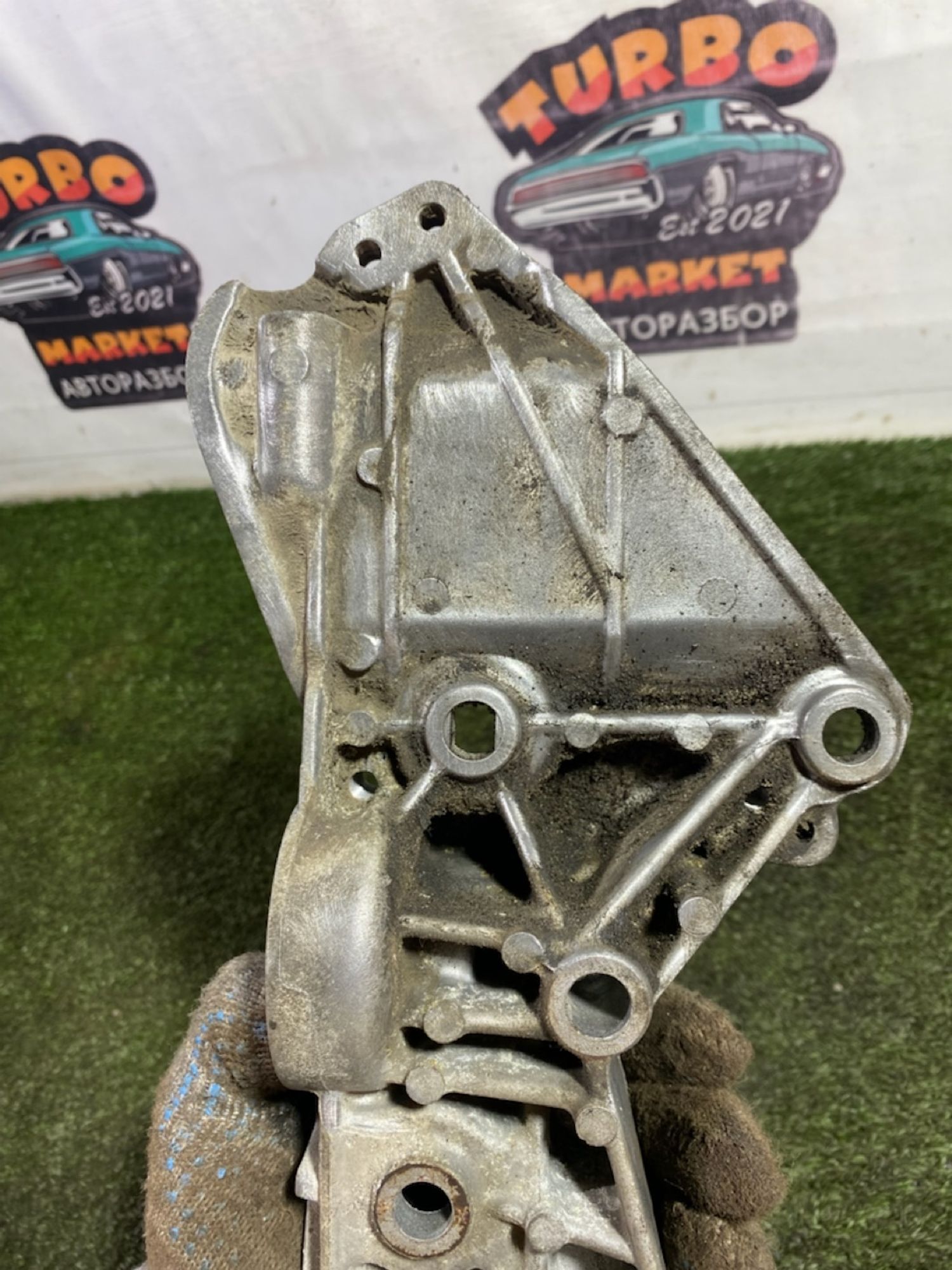 https://gcs.partsauto.market/rn-stockpro.appspot.com/thmbs/userImages/7493bedda53ffbba18042670cc6fed05/part/cf274474-8f84-4034-9881-0bd68a0fe655_1748595460807.jpg