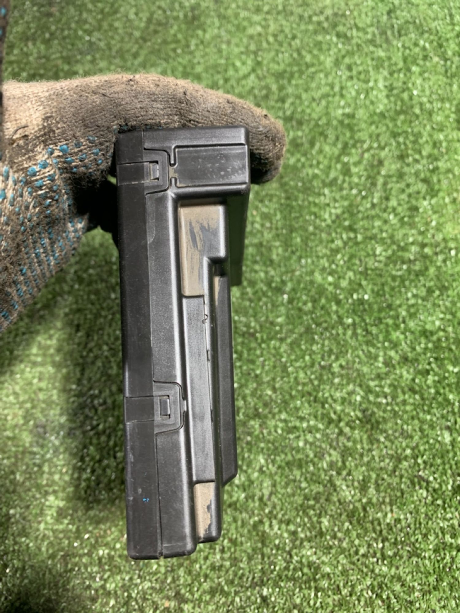 https://gcs.partsauto.market/rn-stockpro.appspot.com/thmbs/userImages/7493bedda53ffbba18042670cc6fed05/part/cf617d8b-95ac-4c0f-9436-620602e53f76_1733746612736.jpg