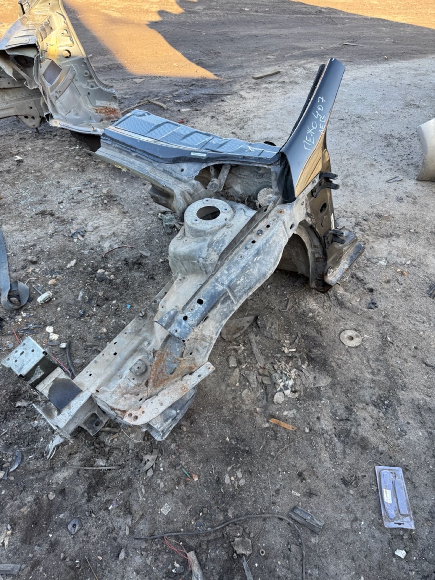 https://gcs.partsauto.market/rn-stockpro.appspot.com/thmbs/userImages/7493bedda53ffbba18042670cc6fed05/part/cf806dbc-e5c6-4691-96db-44b4046540fa_1742814564049.jpg