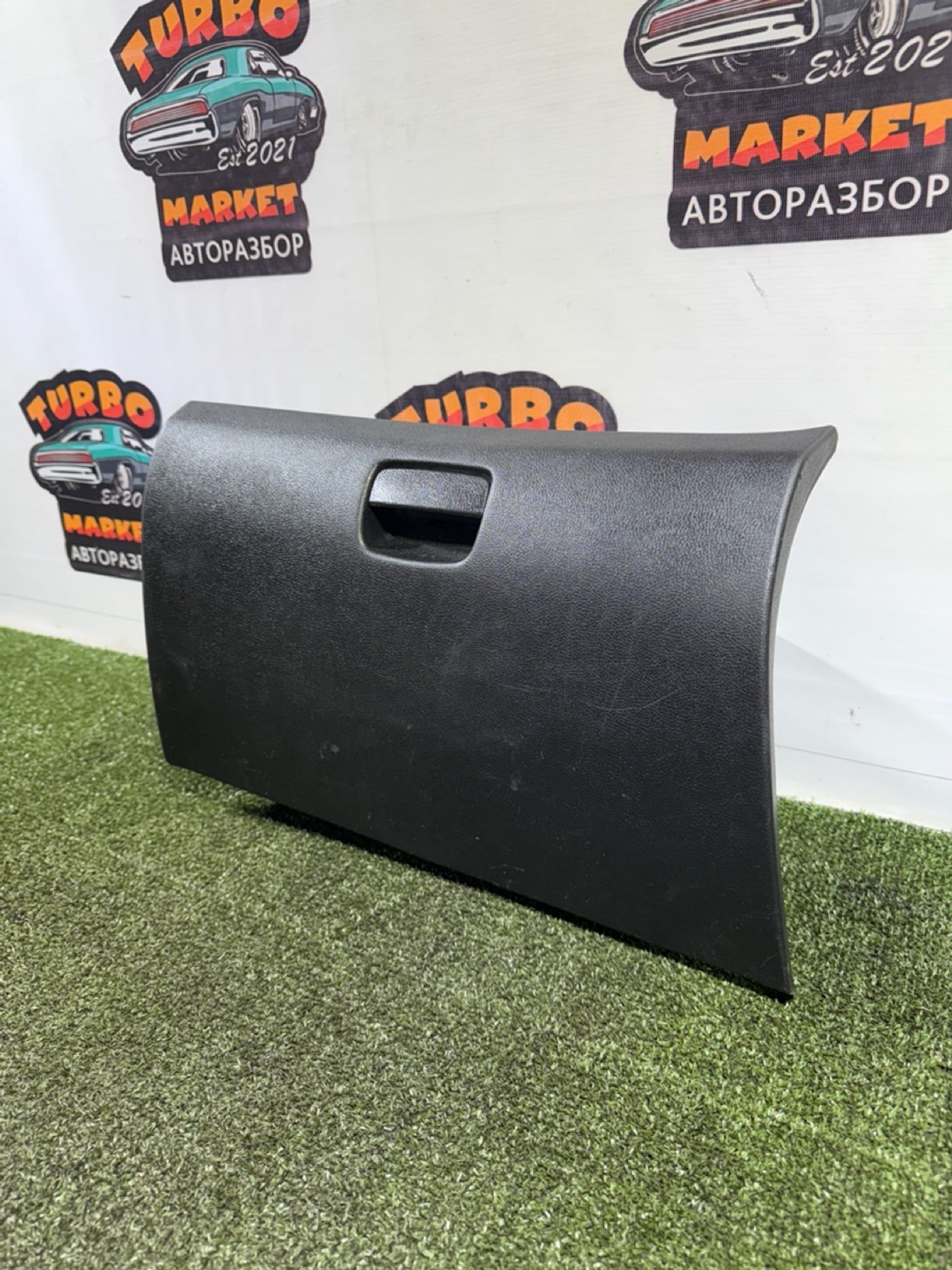 https://gcs.partsauto.market/rn-stockpro.appspot.com/thmbs/userImages/7493bedda53ffbba18042670cc6fed05/part/cf9863d1-61fb-4a85-a7bd-eb3a354b3b33_1739367157448.jpg