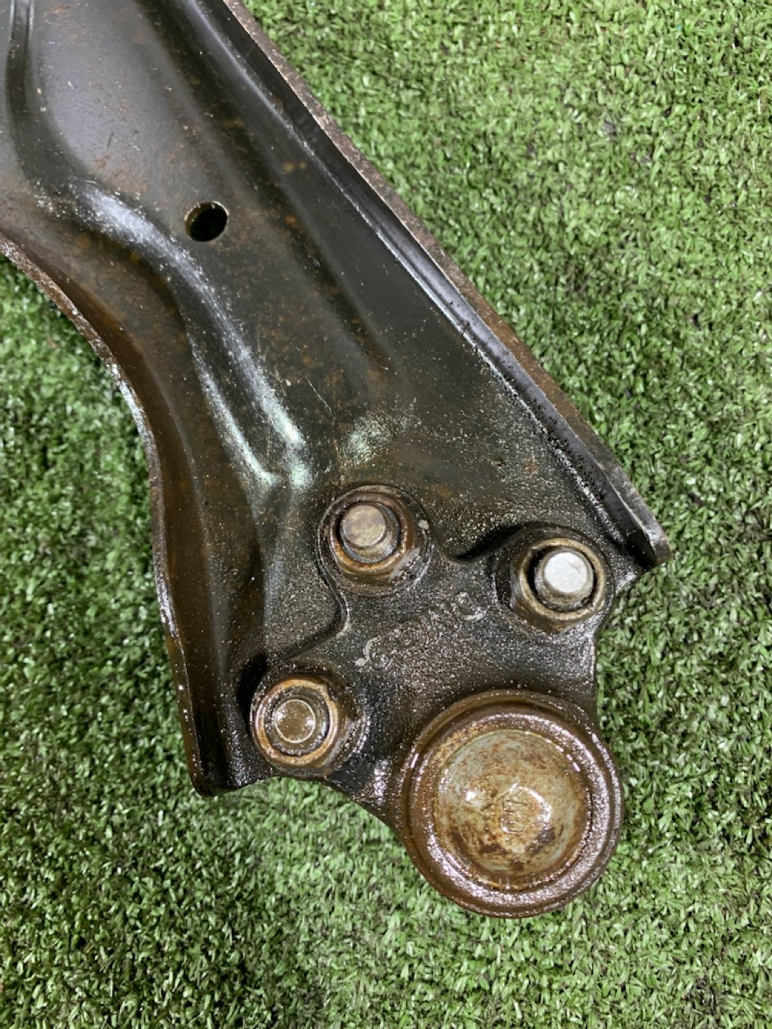 https://gcs.partsauto.market/rn-stockpro.appspot.com/thmbs/userImages/7493bedda53ffbba18042670cc6fed05/part/cfc4a76c-4338-4ecf-aefb-b584cd9af0f6_1733817790466.jpg