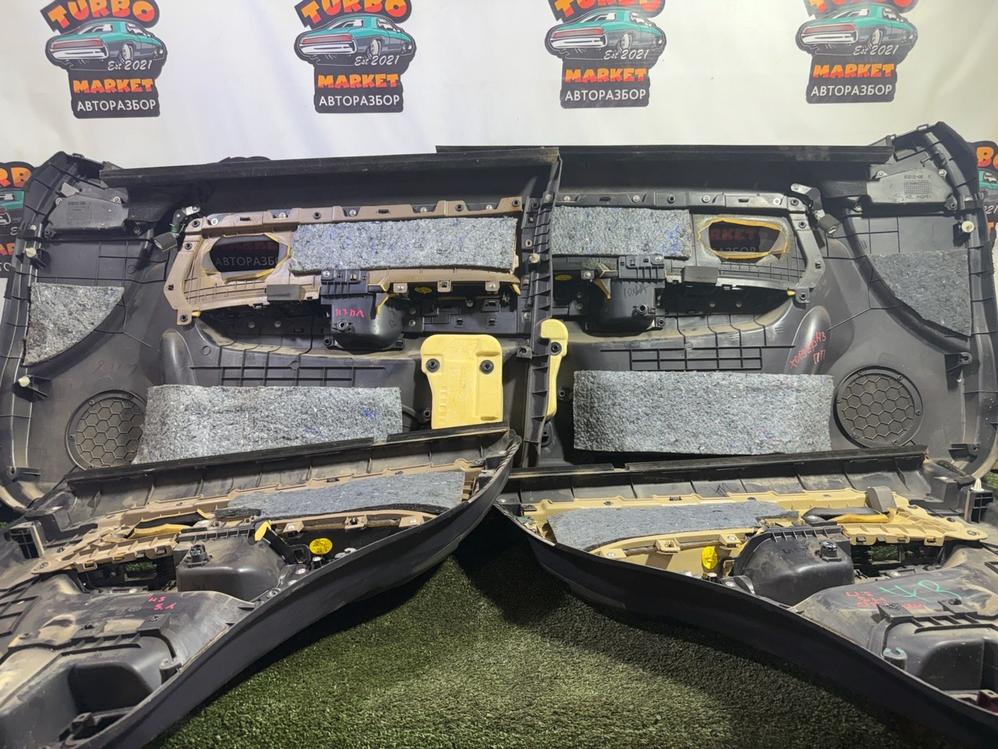 https://gcs.partsauto.market/rn-stockpro.appspot.com/thmbs/userImages/7493bedda53ffbba18042670cc6fed05/part/cfdcb7ef-6332-4b14-8f76-21c8f04b5860_1747837010588.jpg