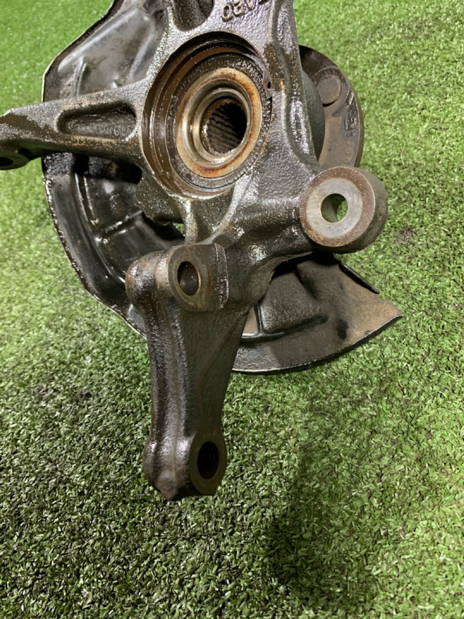 https://gcs.partsauto.market/rn-stockpro.appspot.com/thmbs/userImages/7493bedda53ffbba18042670cc6fed05/part/cff99772-c5ea-4ce0-8824-e6571781905e_1733765929596.jpg