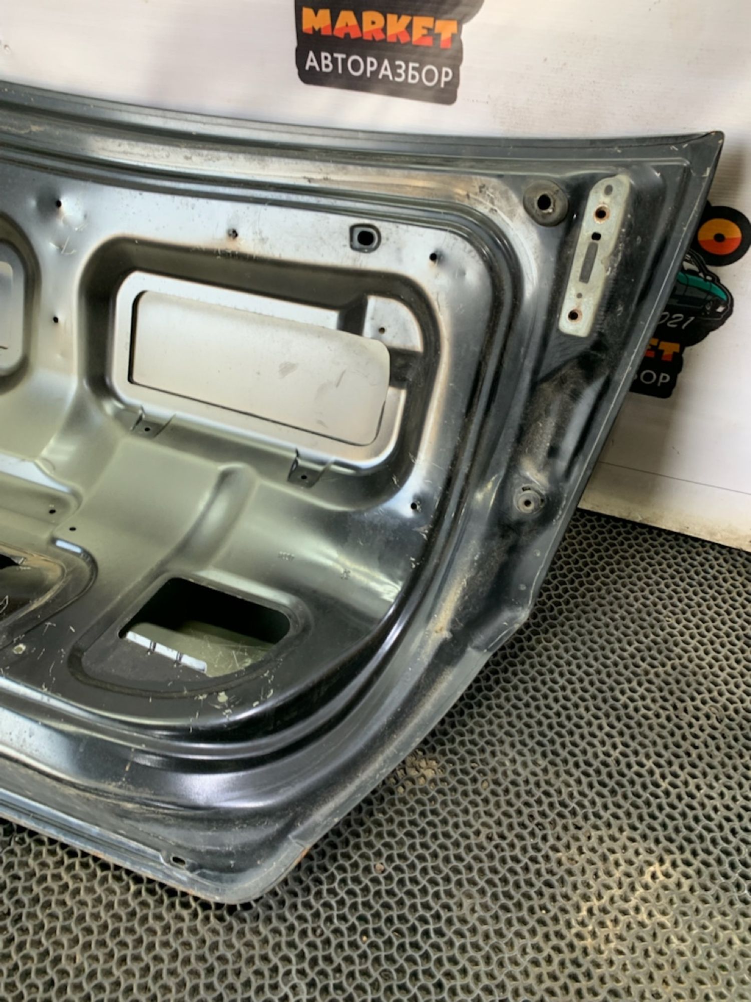 https://gcs.partsauto.market/rn-stockpro.appspot.com/thmbs/userImages/7493bedda53ffbba18042670cc6fed05/part/d03d8edb-aa39-41cb-8ce8-96ba99895b38_1742216202626.jpg