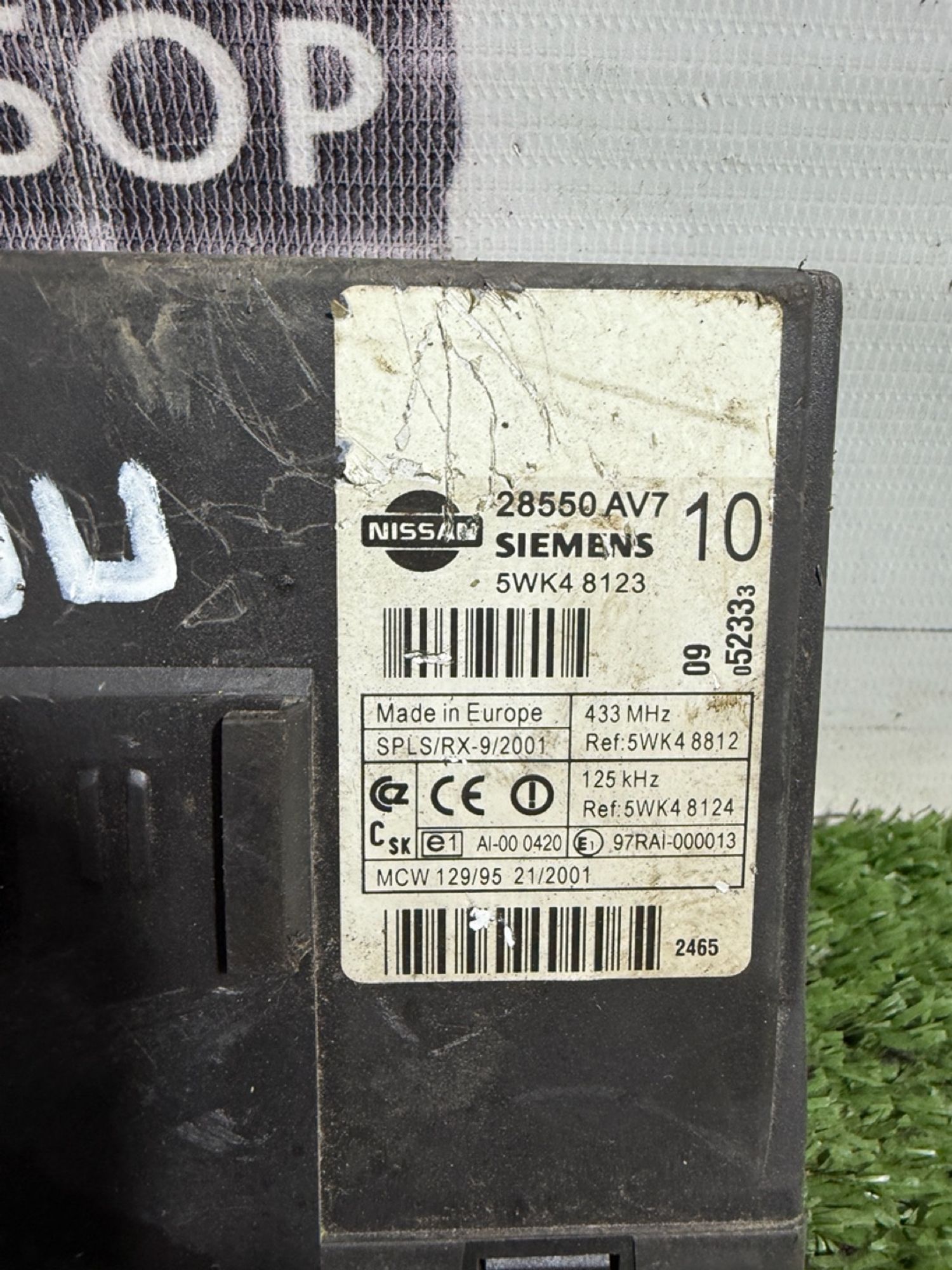 https://gcs.partsauto.market/rn-stockpro.appspot.com/thmbs/userImages/7493bedda53ffbba18042670cc6fed05/part/d060bf61-0f80-4d4c-8547-60f47c461453_1746527756593.jpg