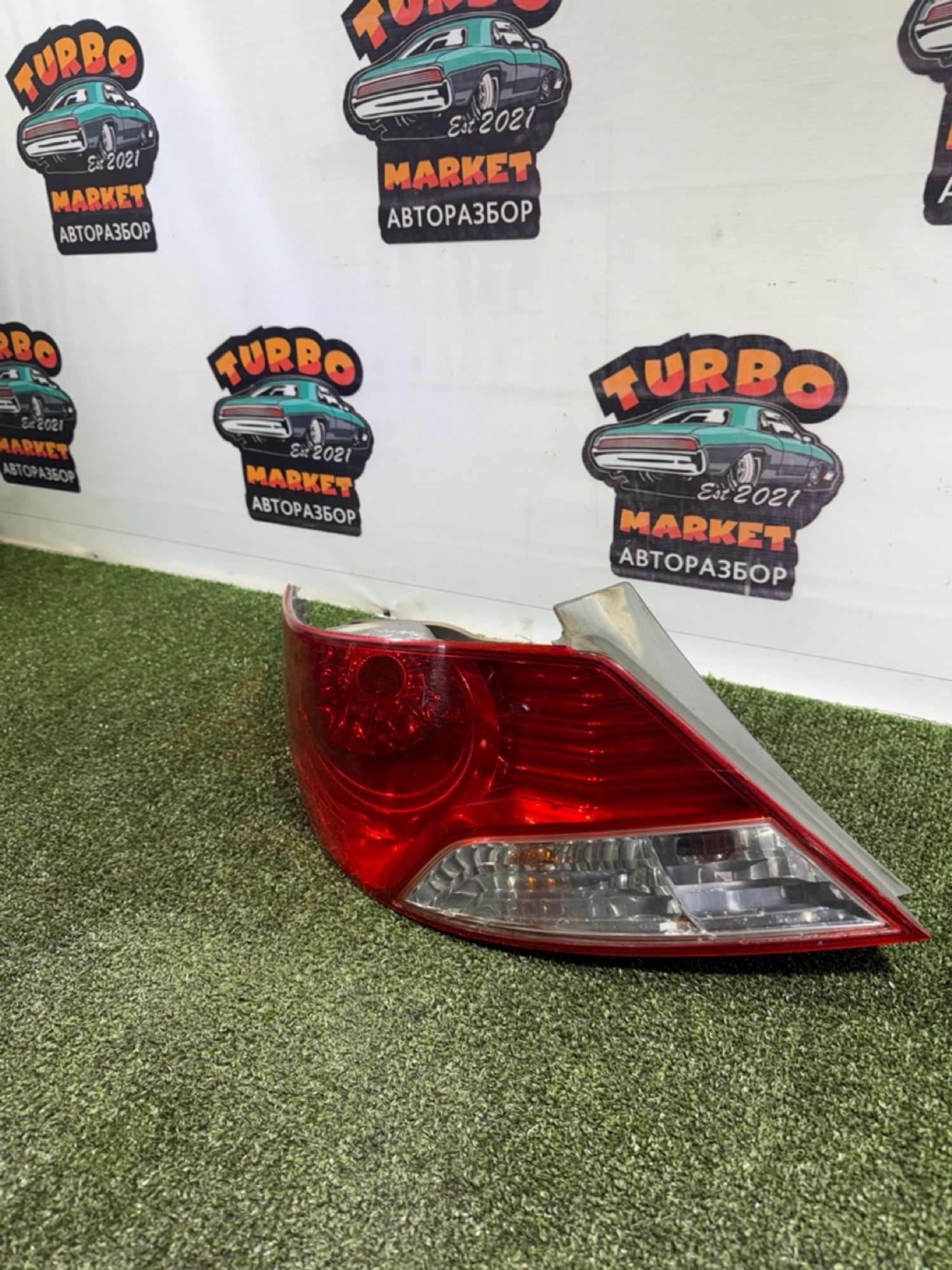 https://gcs.partsauto.market/rn-stockpro.appspot.com/thmbs/userImages/7493bedda53ffbba18042670cc6fed05/part/d0631a89-8966-47fd-8284-b338d1d3142a_1739888420765.jpg