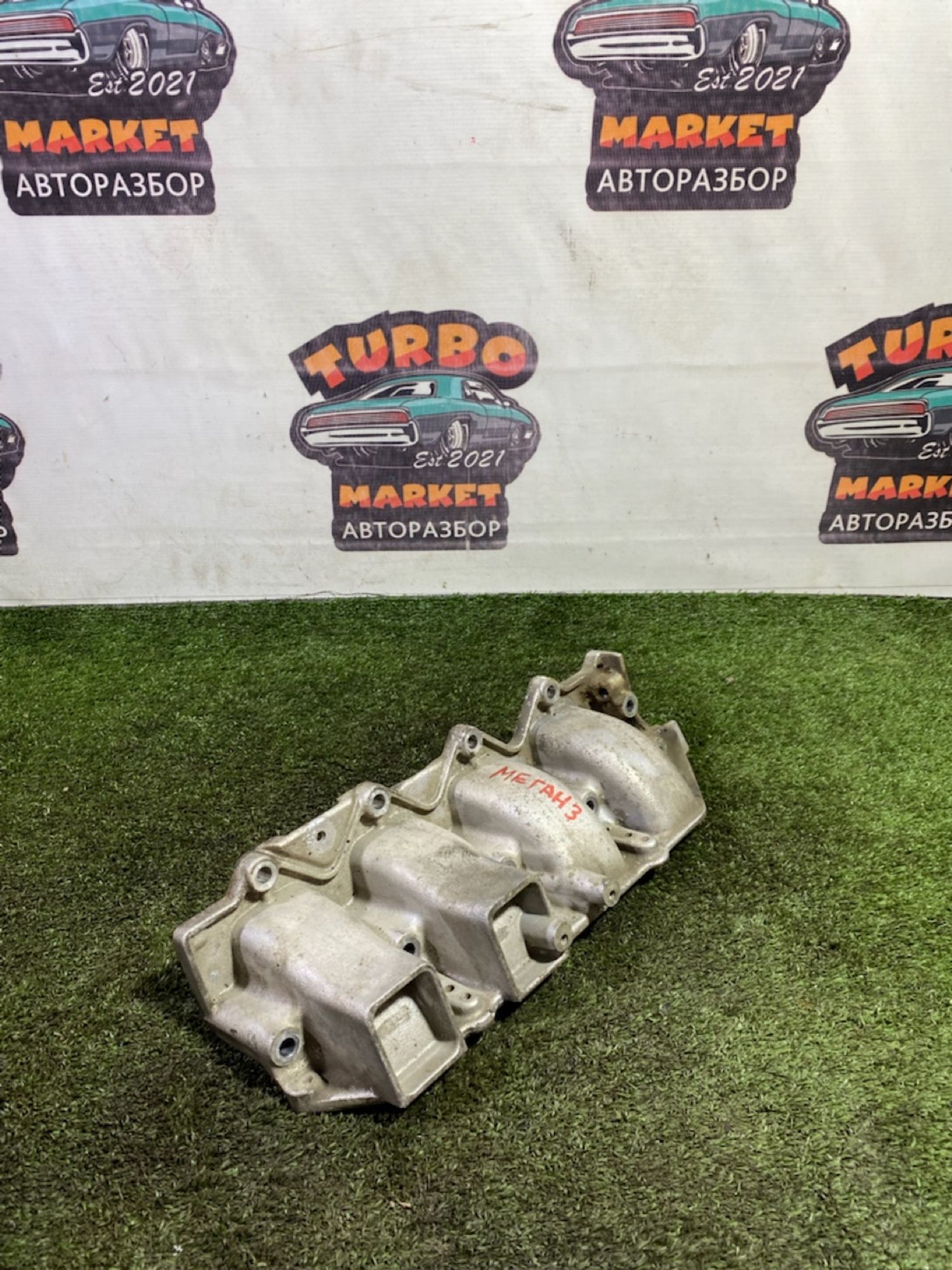 https://gcs.partsauto.market/rn-stockpro.appspot.com/thmbs/userImages/7493bedda53ffbba18042670cc6fed05/part/d06519a2-071d-4f2d-8b7d-974abfa762ec_1748875550237.jpg