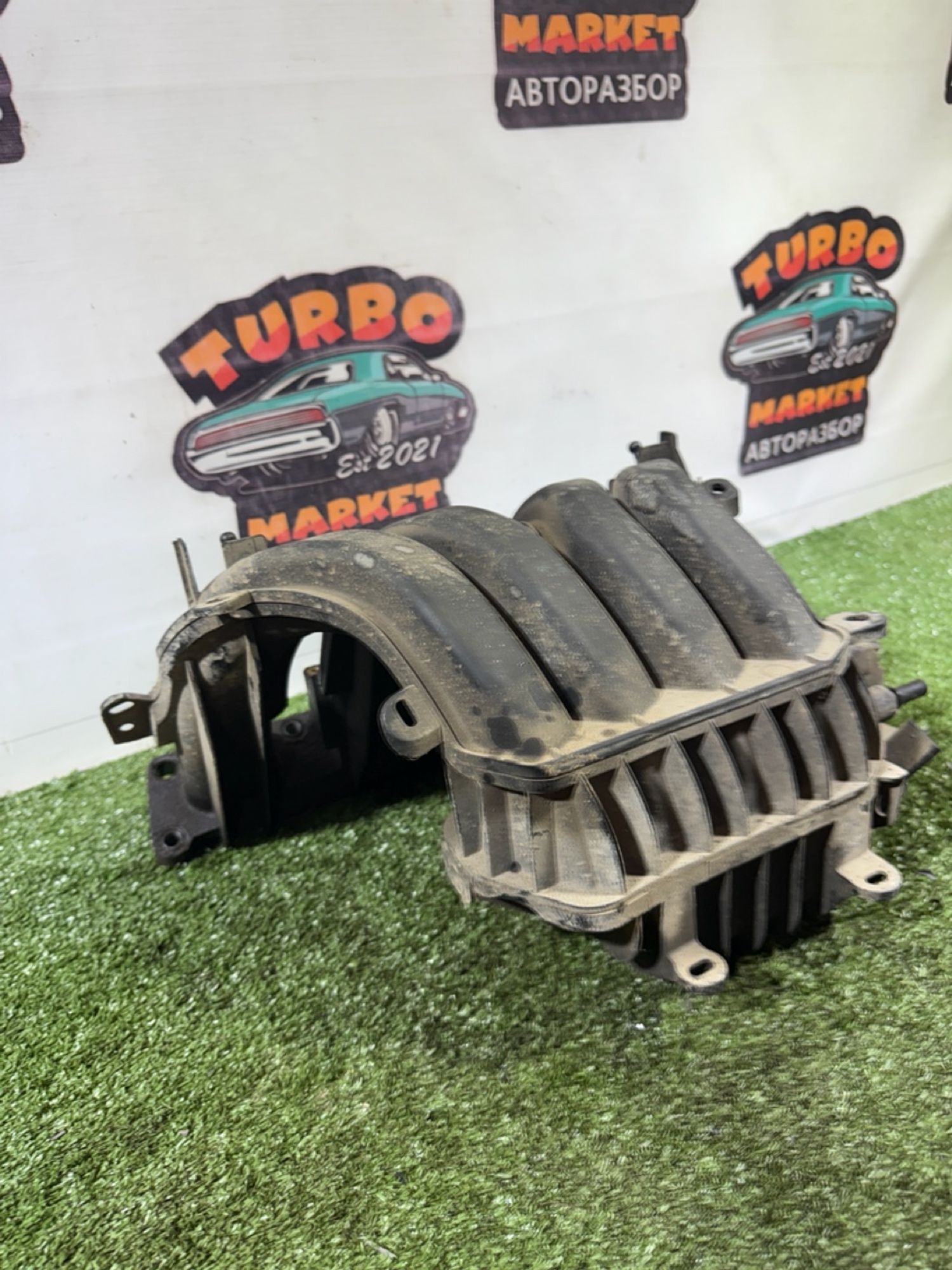 https://gcs.partsauto.market/rn-stockpro.appspot.com/thmbs/userImages/7493bedda53ffbba18042670cc6fed05/part/d0b27dd6-efb8-4045-b69d-8883f57e84ac_1741874410579.jpg