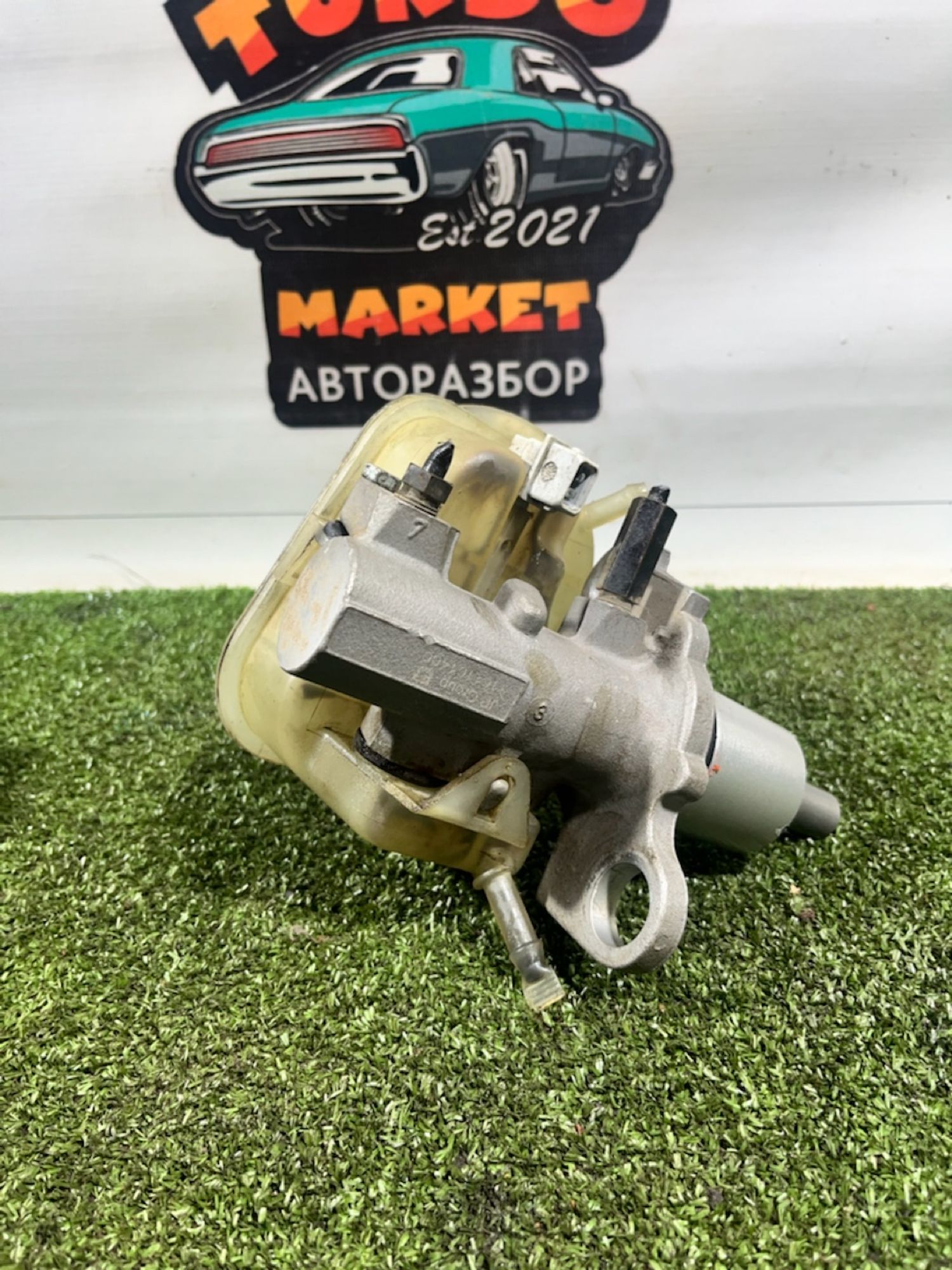 https://gcs.partsauto.market/rn-stockpro.appspot.com/thmbs/userImages/7493bedda53ffbba18042670cc6fed05/part/d0b34d95-14b2-4239-9adc-20744d2f71a6_1734086641228.jpg
