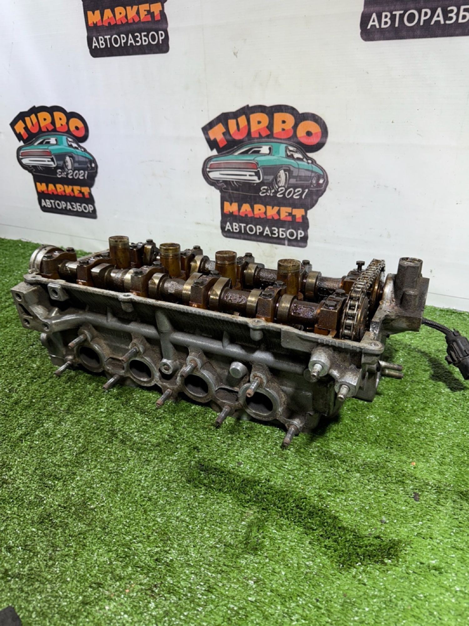 https://gcs.partsauto.market/rn-stockpro.appspot.com/thmbs/userImages/7493bedda53ffbba18042670cc6fed05/part/d0b6cae7-b26d-4ec8-8d14-7f7b8d7fc57b_1740145218662.jpg