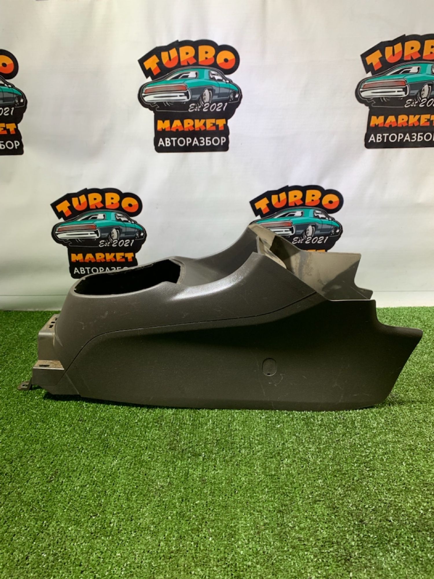 https://gcs.partsauto.market/rn-stockpro.appspot.com/thmbs/userImages/7493bedda53ffbba18042670cc6fed05/part/d114e9a1-234e-479c-a112-4b878b328acd_1733488685105.jpg