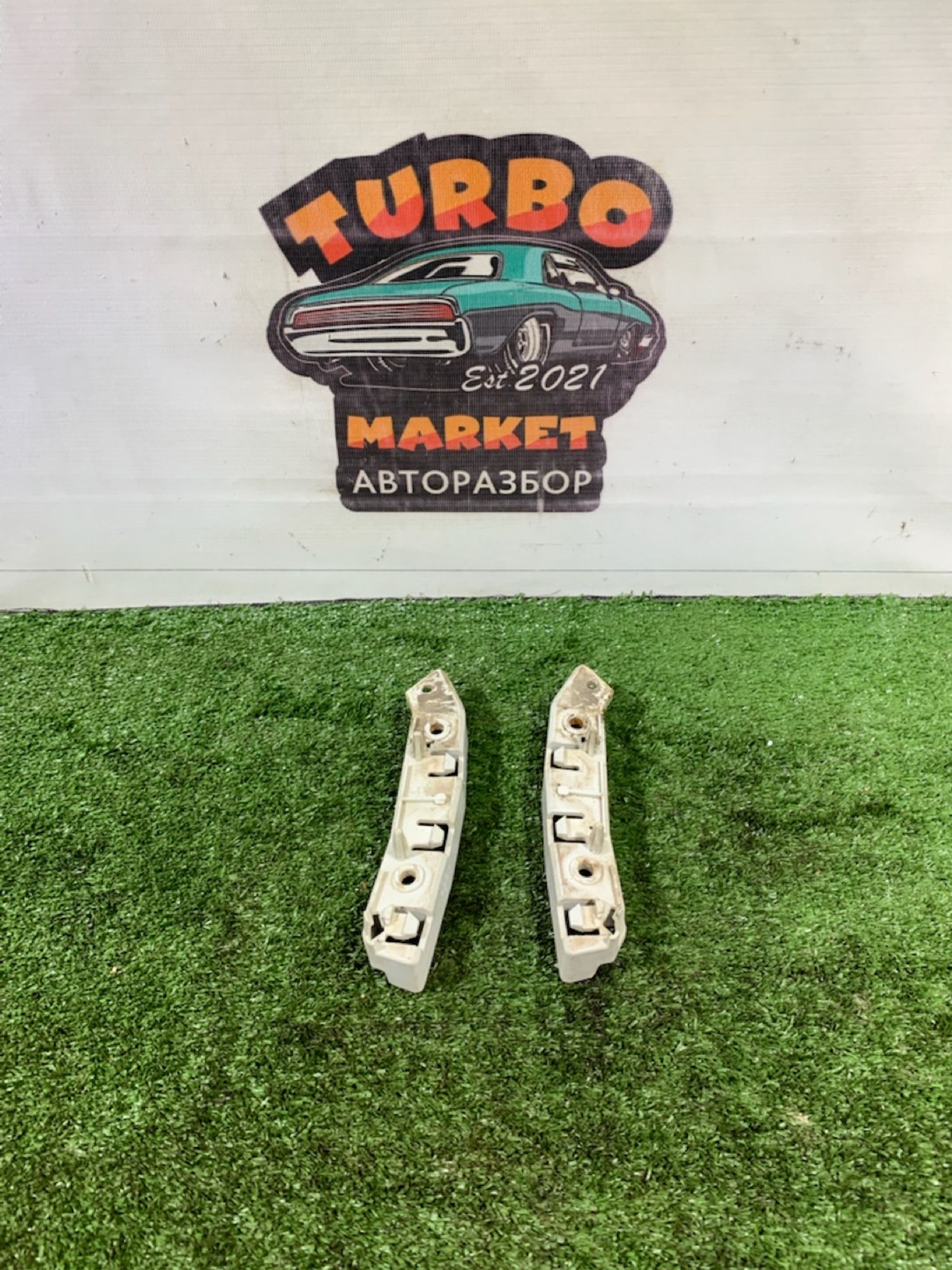 https://gcs.partsauto.market/rn-stockpro.appspot.com/thmbs/userImages/7493bedda53ffbba18042670cc6fed05/part/d124ce41-3c05-4d3e-bdda-a77b33099c01_1741156726374.jpg