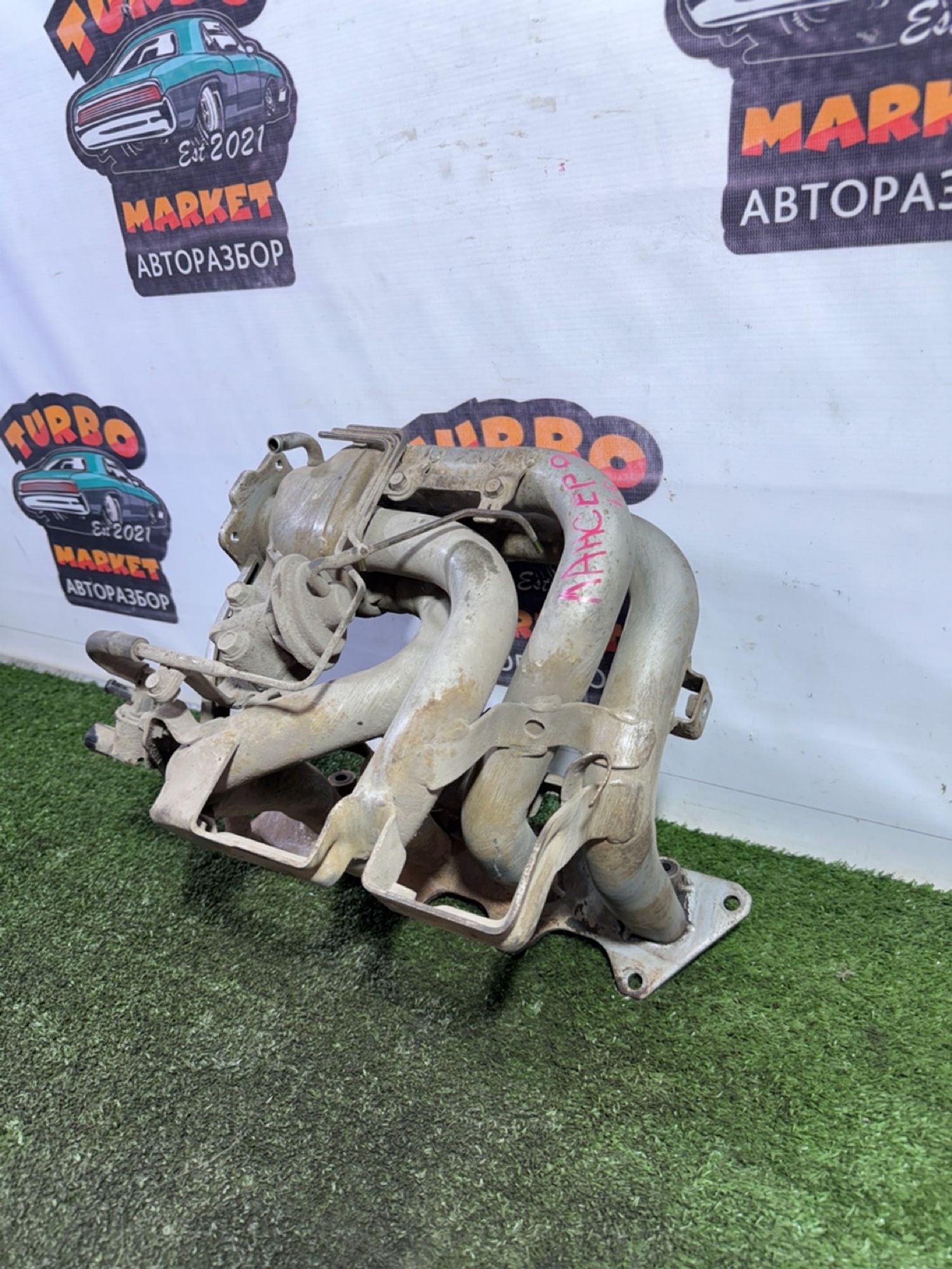 https://gcs.partsauto.market/rn-stockpro.appspot.com/thmbs/userImages/7493bedda53ffbba18042670cc6fed05/part/d12c165f-d02e-4fae-b9d2-7dd0f55f30bd_1746694665730.jpg