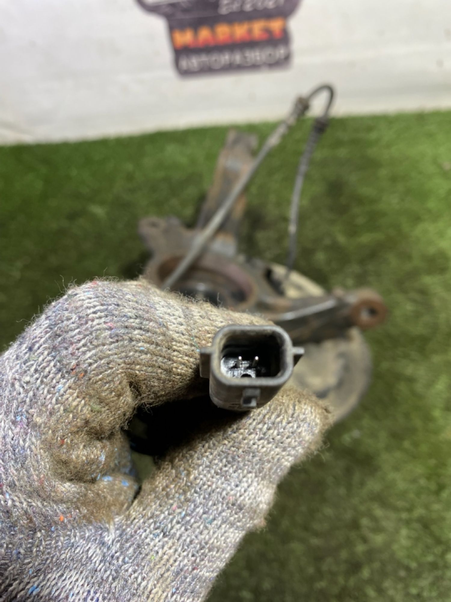 https://gcs.partsauto.market/rn-stockpro.appspot.com/thmbs/userImages/7493bedda53ffbba18042670cc6fed05/part/d1330290-3f62-4fba-bd2f-bedc067b971a_1748875076618.jpg