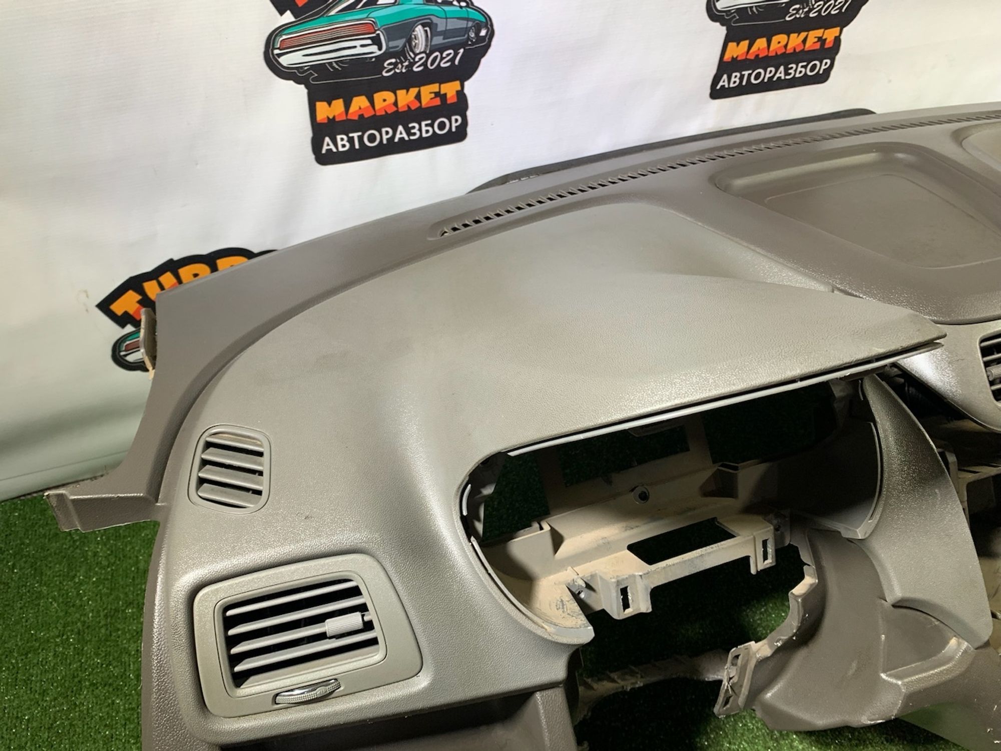 https://gcs.partsauto.market/rn-stockpro.appspot.com/thmbs/userImages/7493bedda53ffbba18042670cc6fed05/part/d13ba61d-67dc-4e90-b098-e088a3e210b3_1733739555216.jpg