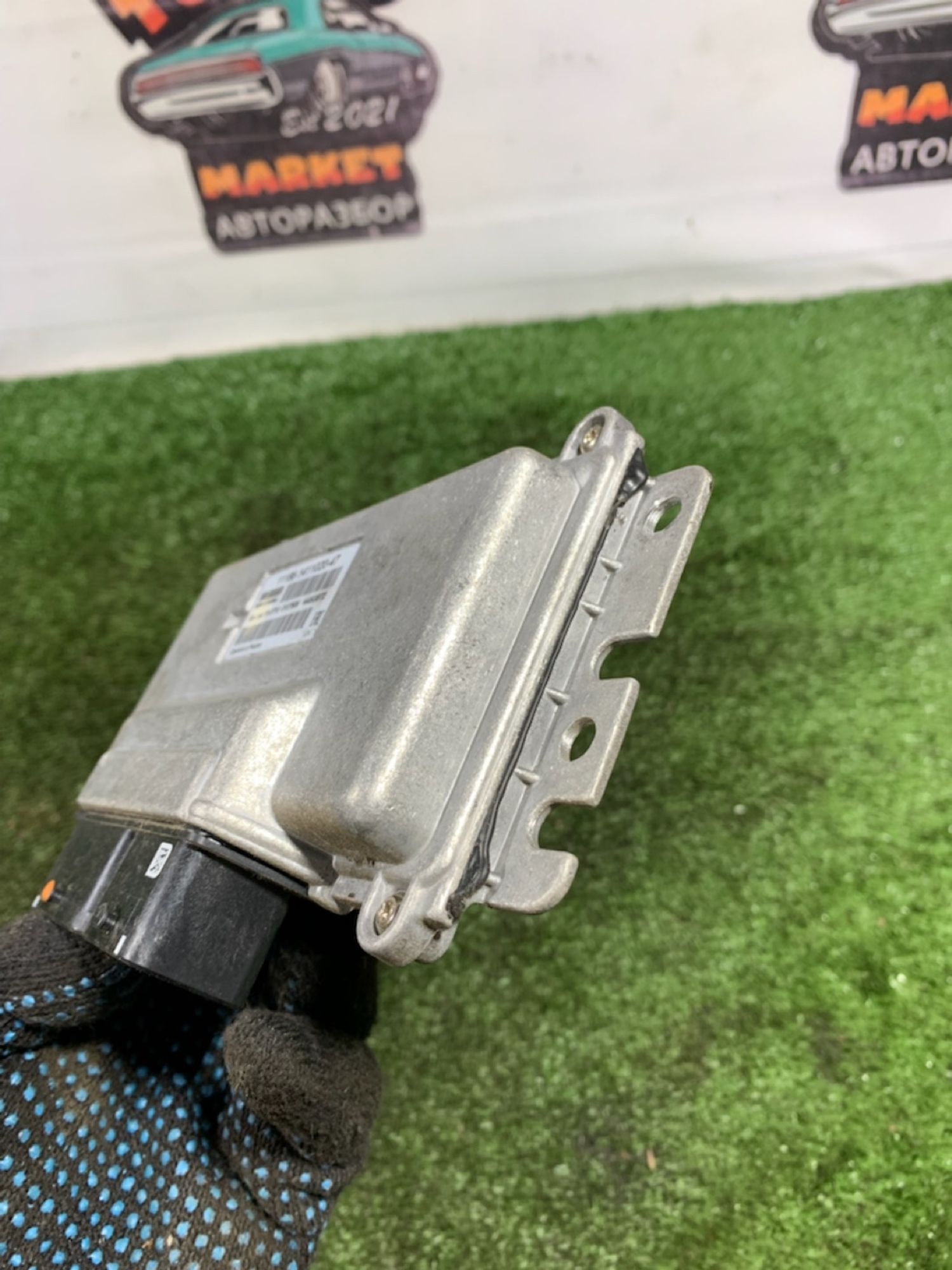 https://gcs.partsauto.market/rn-stockpro.appspot.com/thmbs/userImages/7493bedda53ffbba18042670cc6fed05/part/d1891f0a-72fc-4ffd-936a-612d9219e882_1742885710845.jpg