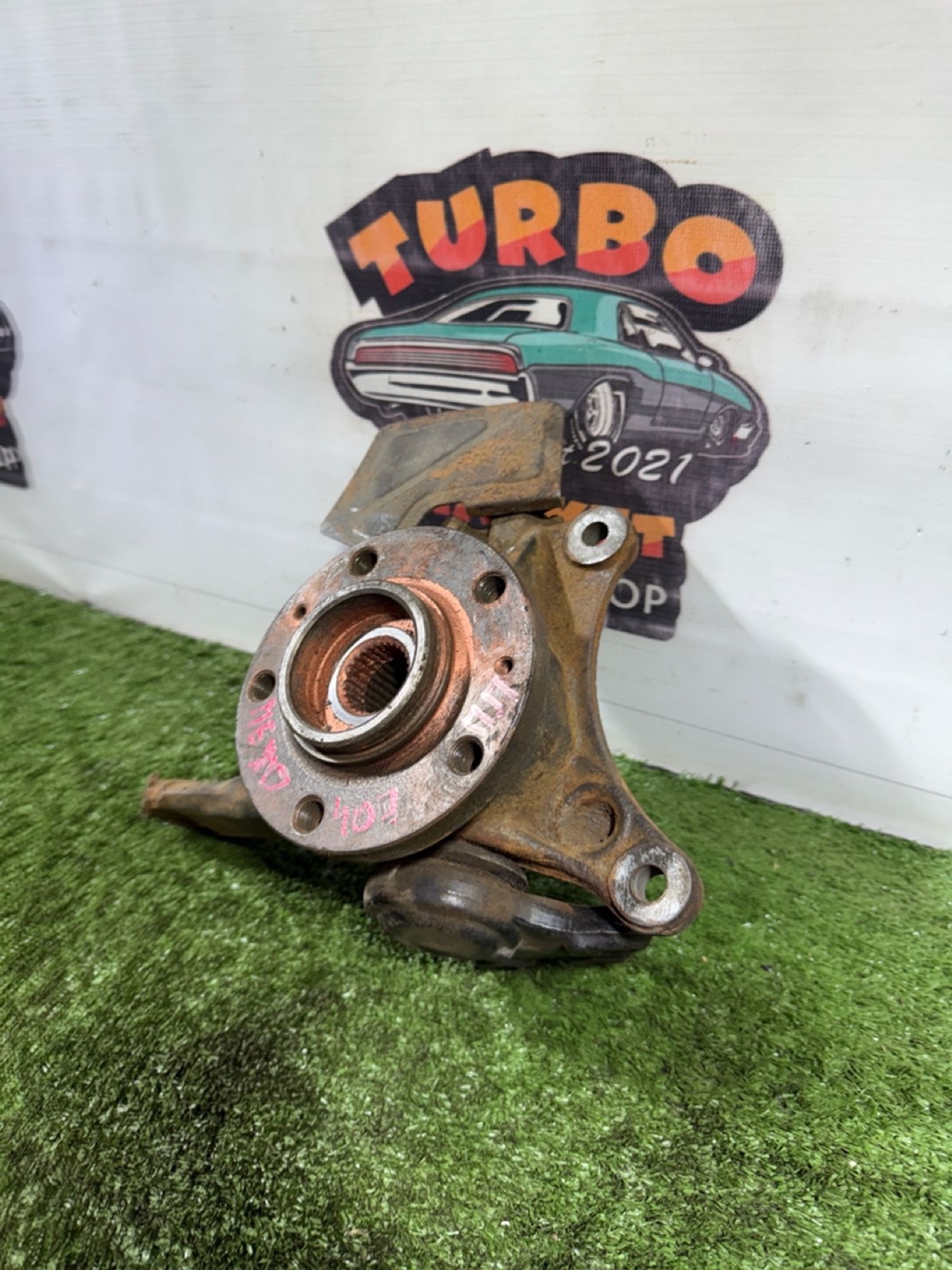 https://gcs.partsauto.market/rn-stockpro.appspot.com/thmbs/userImages/7493bedda53ffbba18042670cc6fed05/part/d18a4908-da8a-4dfb-923c-dd8d20f521f3_1742389043391.jpg