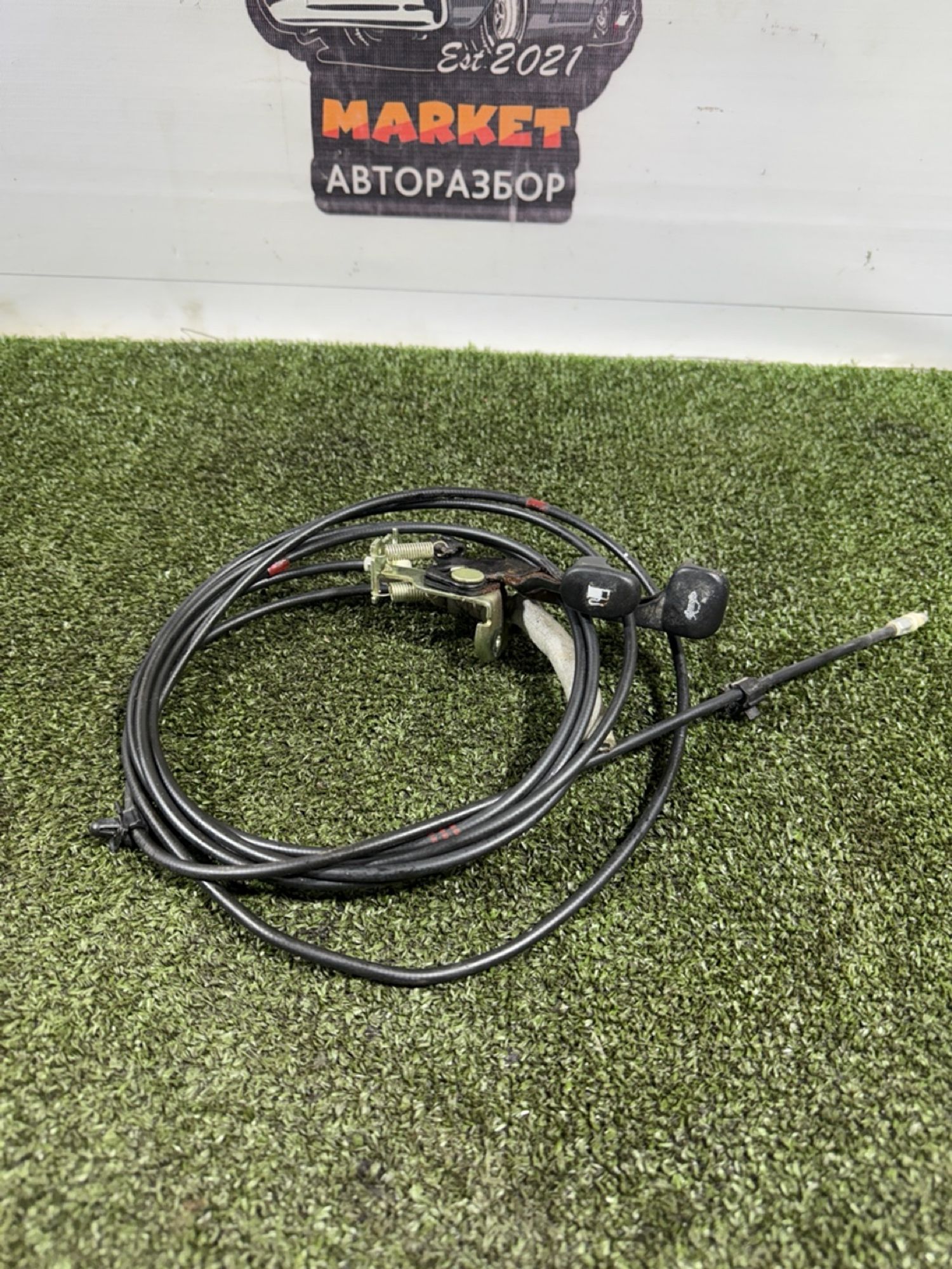 https://gcs.partsauto.market/rn-stockpro.appspot.com/thmbs/userImages/7493bedda53ffbba18042670cc6fed05/part/d1aa4bbb-5e29-4161-bc55-9097ecb4a59d_1739861460019.jpg