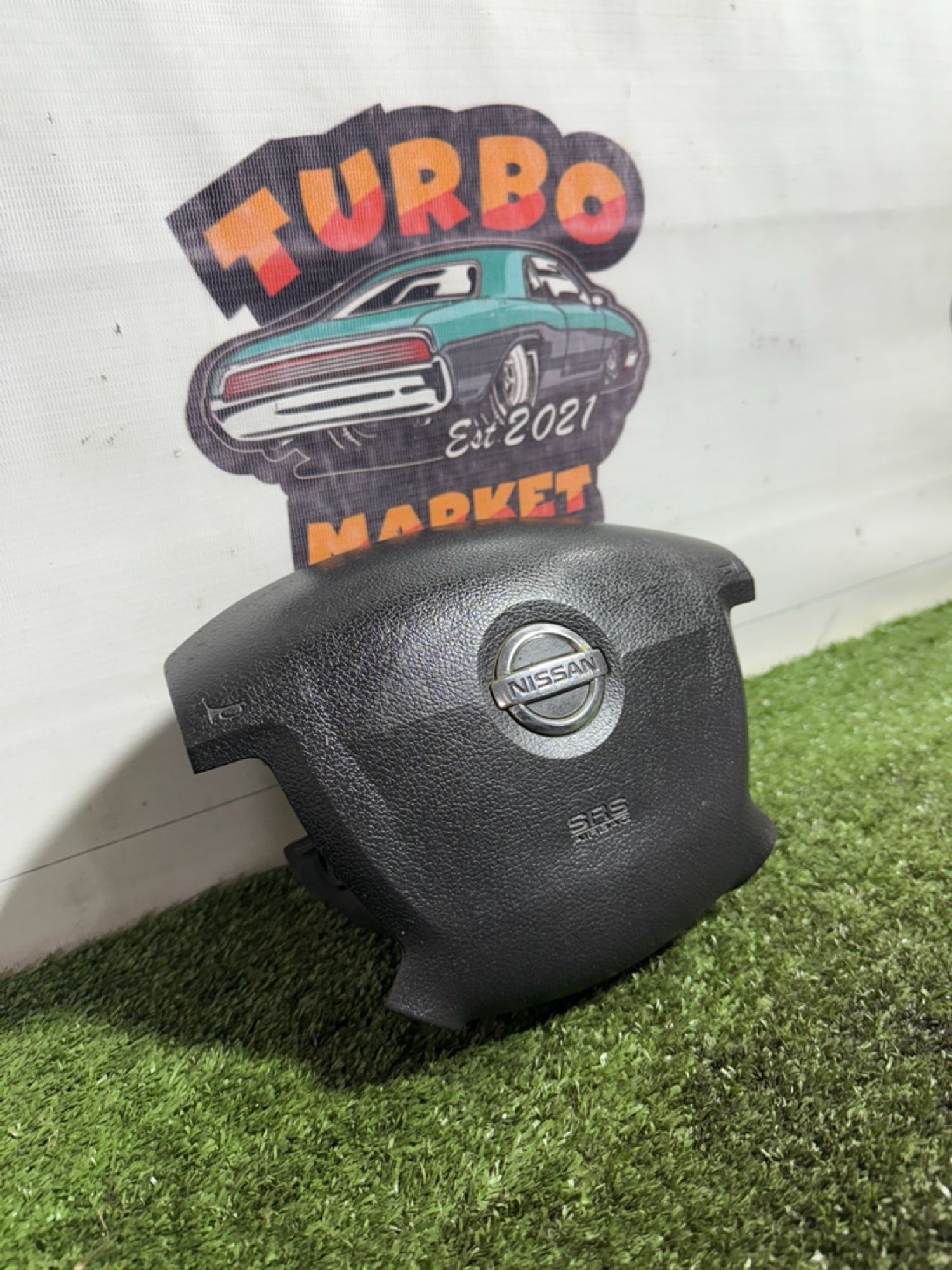 https://gcs.partsauto.market/rn-stockpro.appspot.com/thmbs/userImages/7493bedda53ffbba18042670cc6fed05/part/d1d357af-2889-46f2-baf5-6fb26e844219_1745409885787.jpg