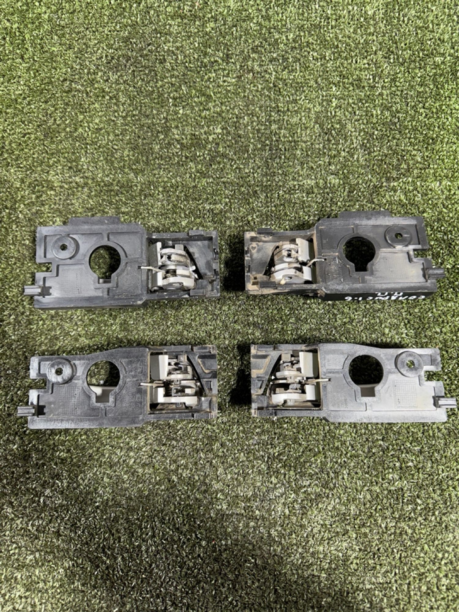 https://gcs.partsauto.market/rn-stockpro.appspot.com/thmbs/userImages/7493bedda53ffbba18042670cc6fed05/part/d1d9f1f7-4c83-4458-bb3f-f67a954c08bf_1739366792198.jpg