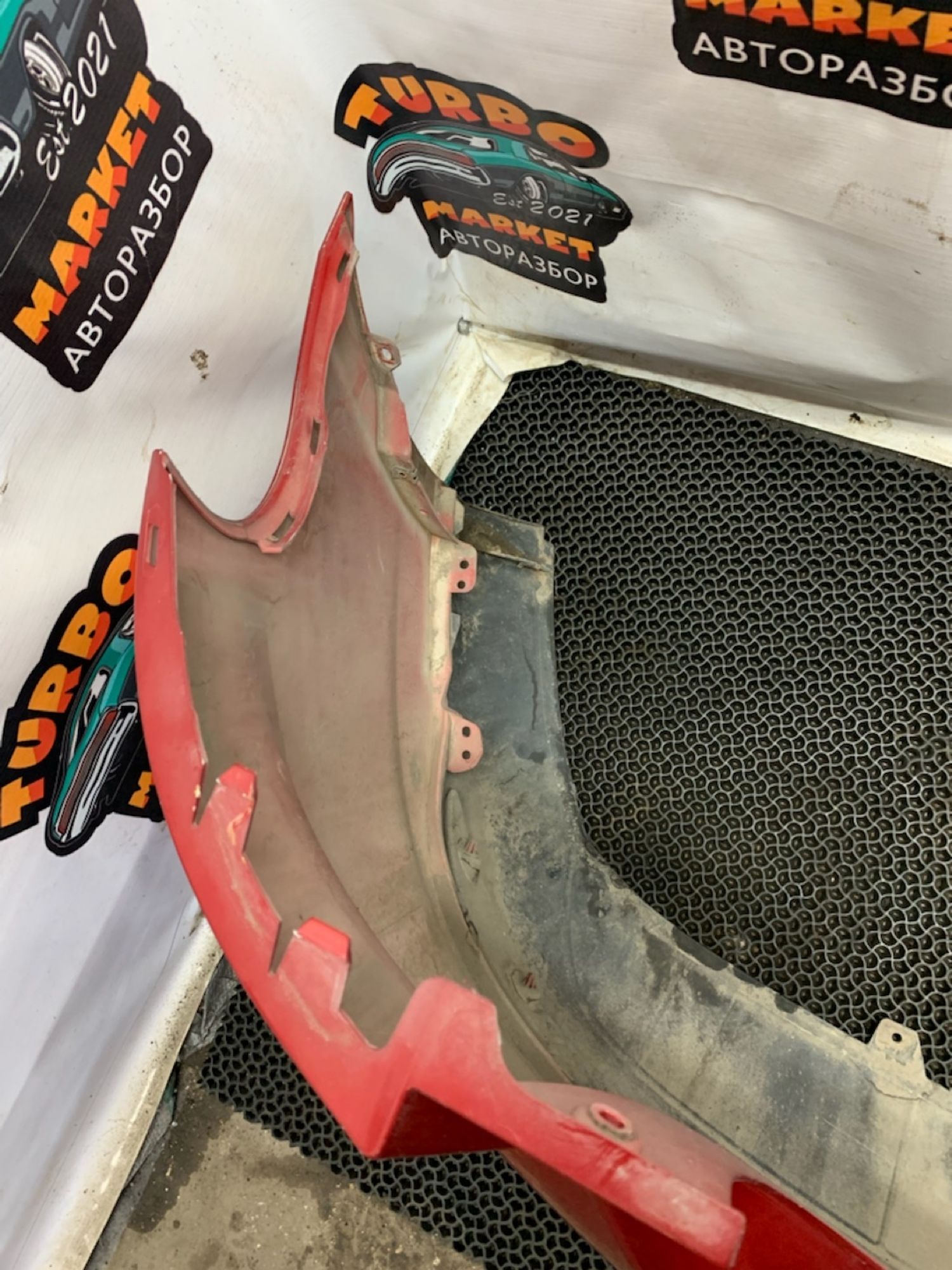 https://gcs.partsauto.market/rn-stockpro.appspot.com/thmbs/userImages/7493bedda53ffbba18042670cc6fed05/part/d278a4d6-8042-4f26-8455-65ba4f1fe95c_1741160602196.jpg