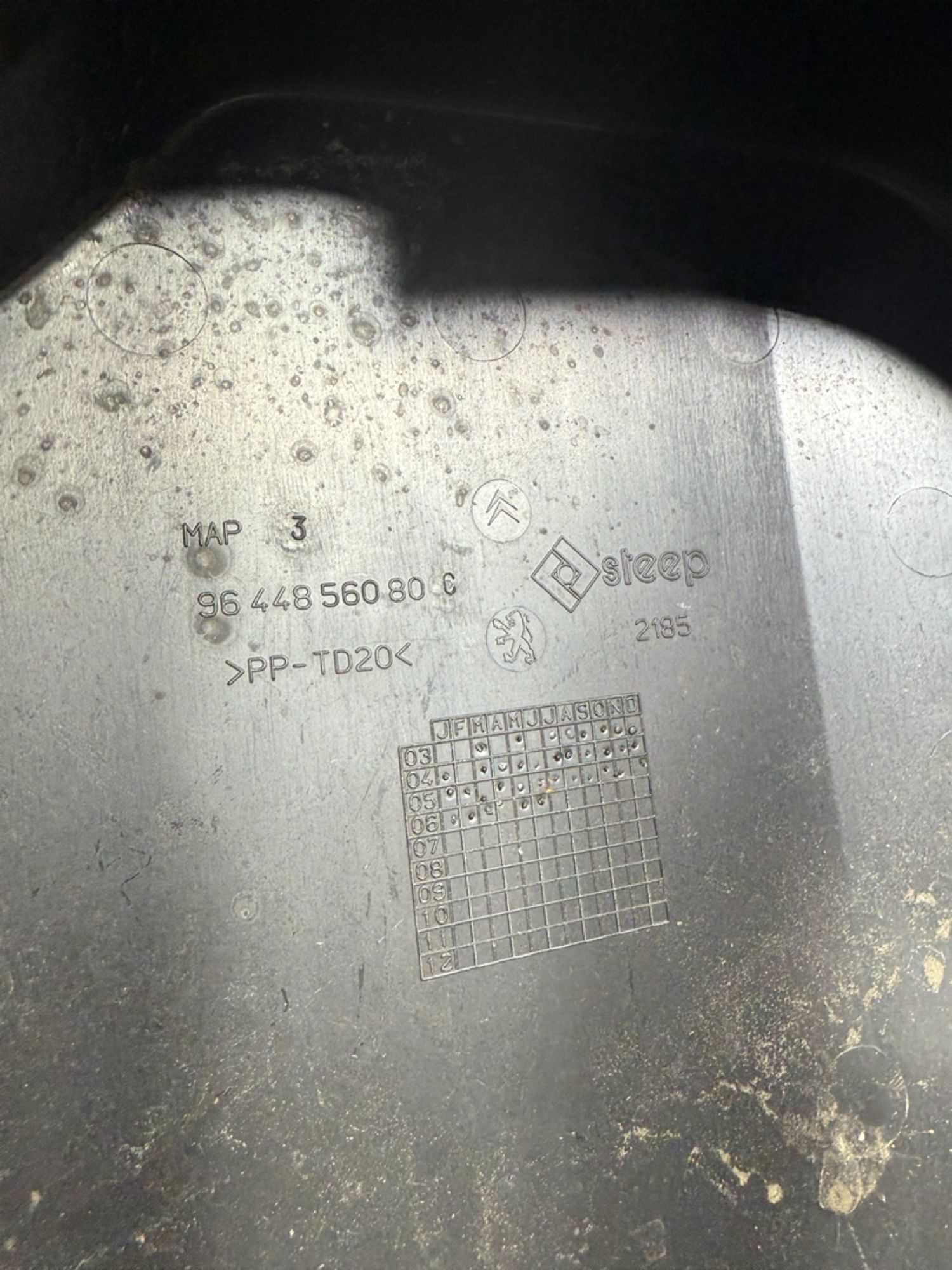 https://gcs.partsauto.market/rn-stockpro.appspot.com/thmbs/userImages/7493bedda53ffbba18042670cc6fed05/part/d29e070d-e162-45c2-8d6a-65d470480fa8_1741790009377.jpg