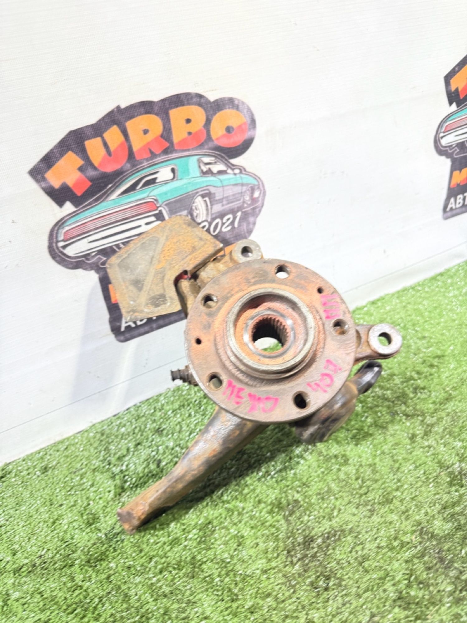 https://gcs.partsauto.market/rn-stockpro.appspot.com/thmbs/userImages/7493bedda53ffbba18042670cc6fed05/part/d31c908c-73ff-47d3-93e0-40ee1883345f_1742389110518.jpg