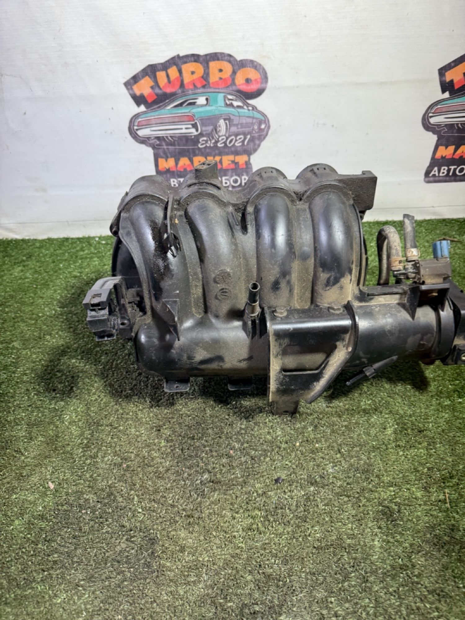 https://gcs.partsauto.market/rn-stockpro.appspot.com/thmbs/userImages/7493bedda53ffbba18042670cc6fed05/part/d326e00c-0d7a-4285-8e09-95c8579125ea_1749124376315.jpg