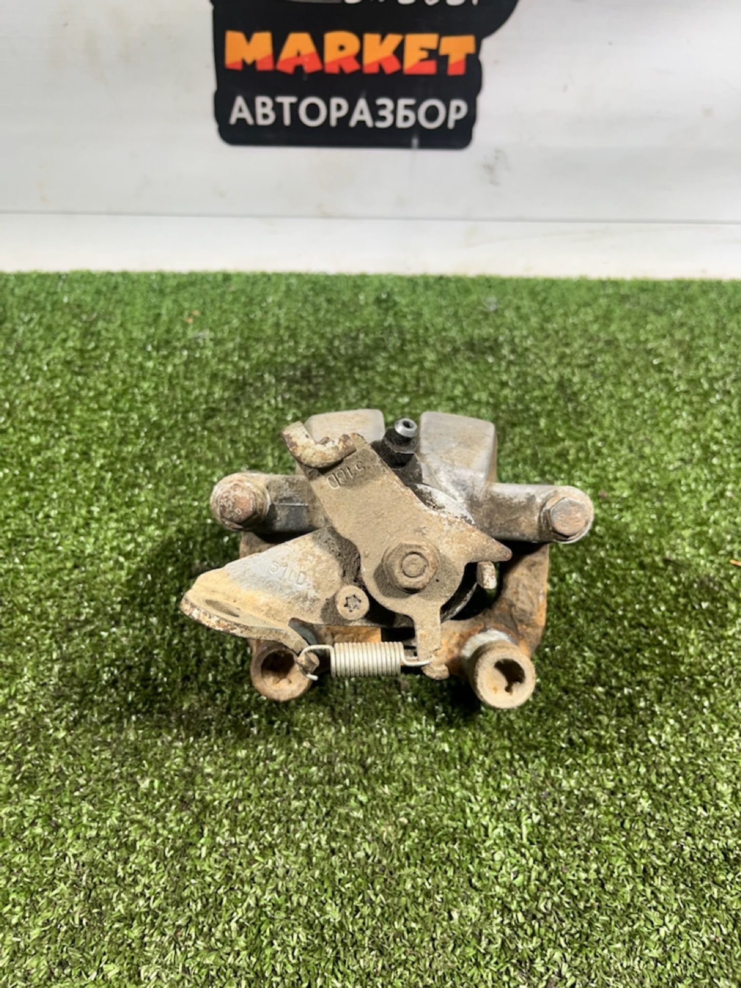 https://gcs.partsauto.market/rn-stockpro.appspot.com/thmbs/userImages/7493bedda53ffbba18042670cc6fed05/part/d367b4f4-51be-4ecd-9146-04df3f6dd834_1733380892653.jpg