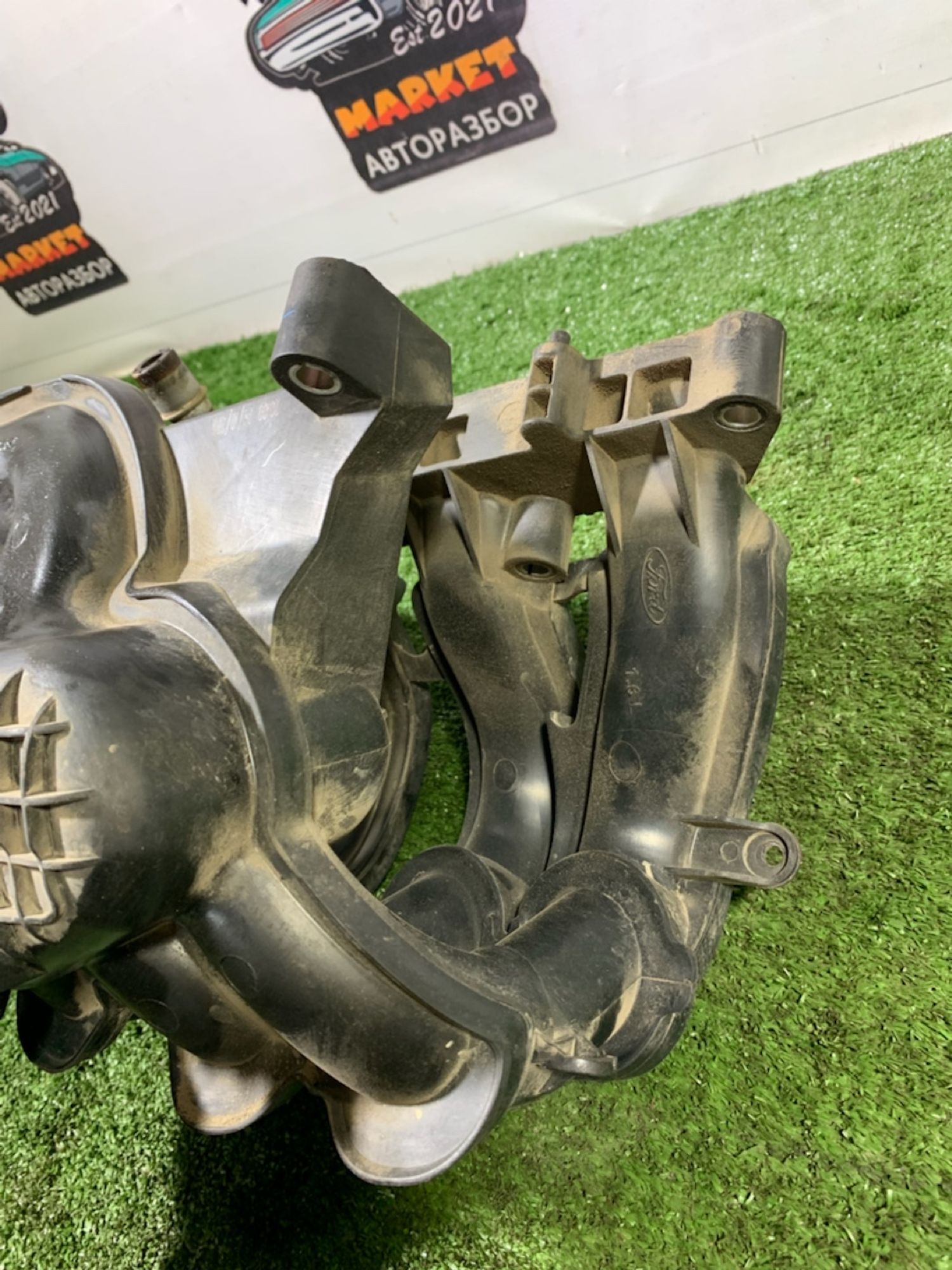 https://gcs.partsauto.market/rn-stockpro.appspot.com/thmbs/userImages/7493bedda53ffbba18042670cc6fed05/part/d384cb4f-69e9-4341-9995-81be59cf63bf_1741091828376.jpg