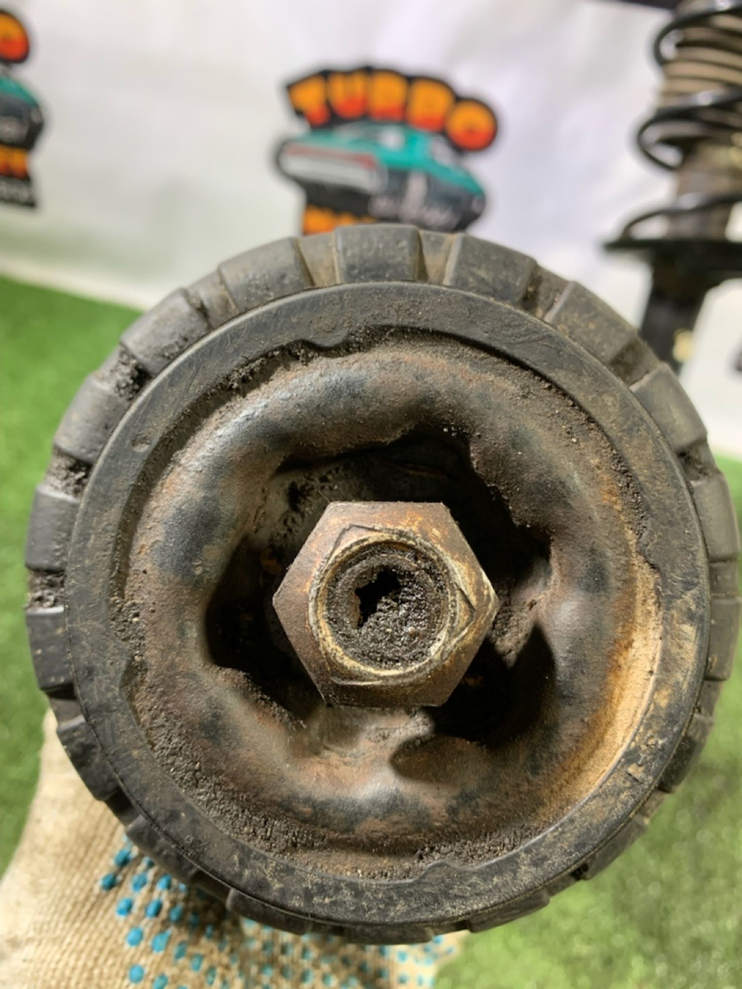 https://gcs.partsauto.market/rn-stockpro.appspot.com/thmbs/userImages/7493bedda53ffbba18042670cc6fed05/part/d3873b37-e546-4617-8029-f940f7eb9d50_1733765993418.jpg
