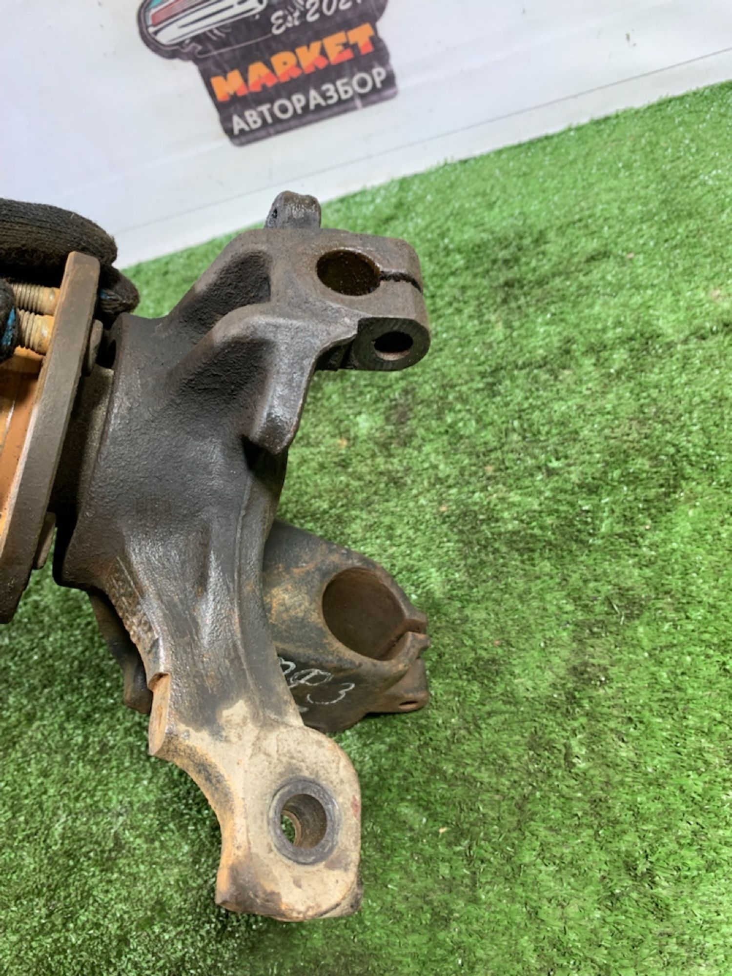 https://gcs.partsauto.market/rn-stockpro.appspot.com/thmbs/userImages/7493bedda53ffbba18042670cc6fed05/part/d39f8d9c-66fc-44df-b1bd-268b121bd4d3_1741268059146.jpg