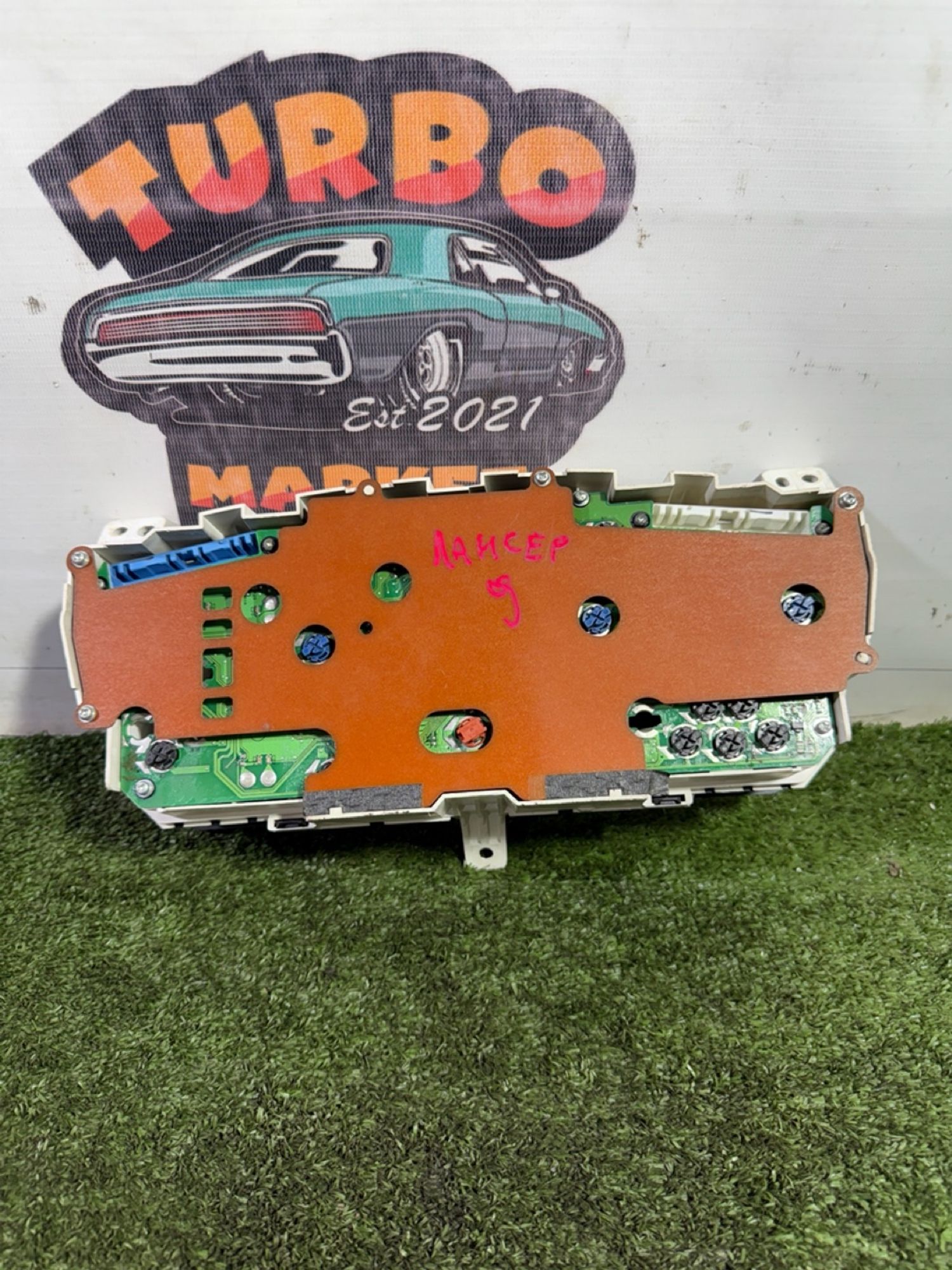 https://gcs.partsauto.market/rn-stockpro.appspot.com/thmbs/userImages/7493bedda53ffbba18042670cc6fed05/part/d3c85e42-6321-4360-a5d0-cc3637012c8e_1746695248981.jpg