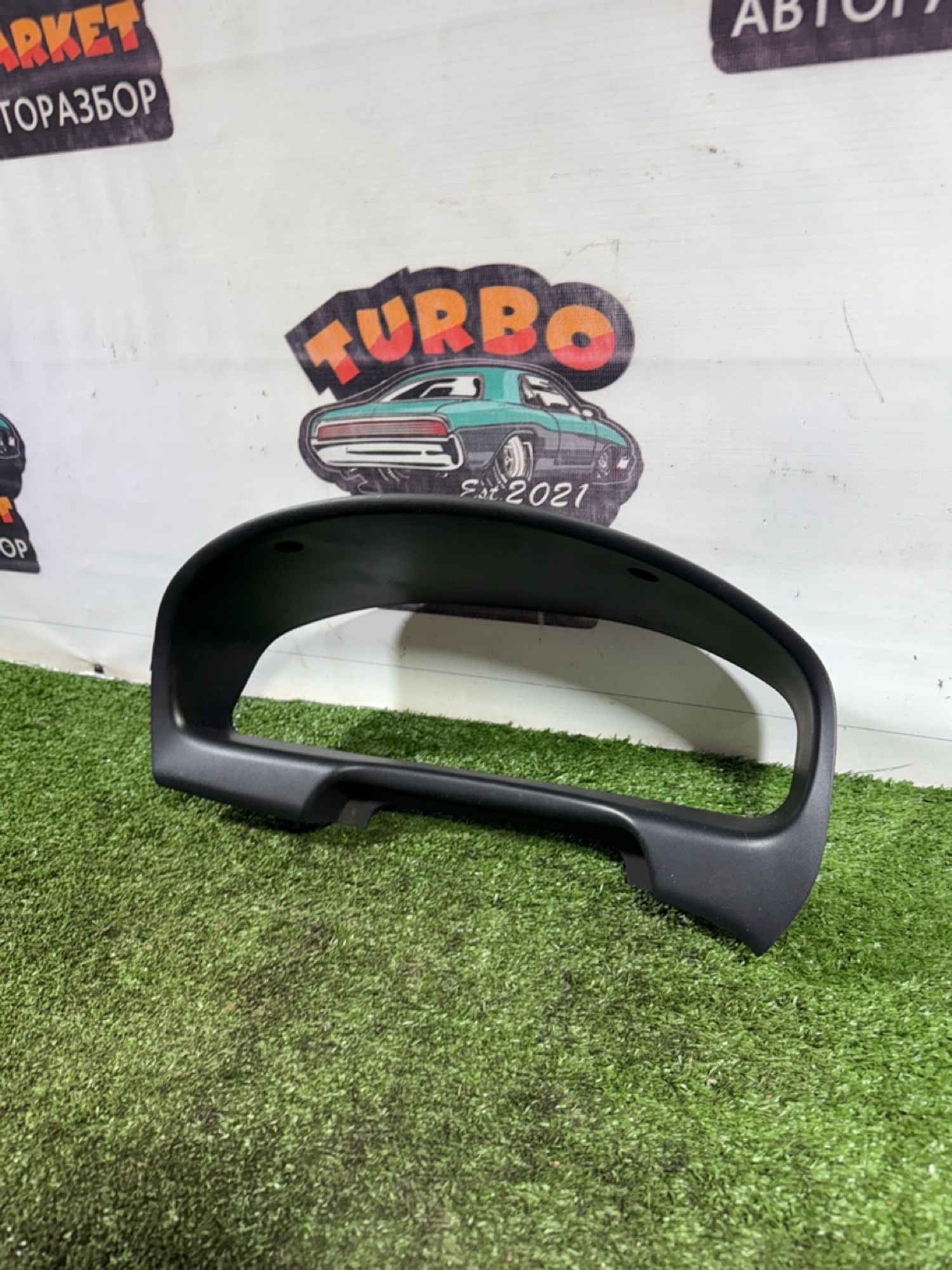https://gcs.partsauto.market/rn-stockpro.appspot.com/thmbs/userImages/7493bedda53ffbba18042670cc6fed05/part/d3f21d9e-2b72-4648-af5c-ec34fa883f33_1743408939554.jpg