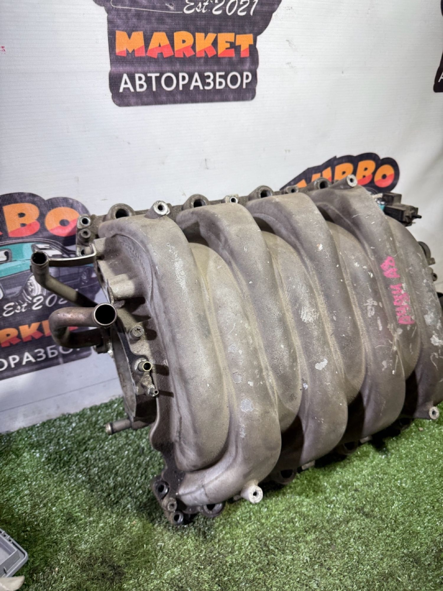 https://gcs.partsauto.market/rn-stockpro.appspot.com/thmbs/userImages/7493bedda53ffbba18042670cc6fed05/part/d4202a19-8e2a-43ba-823c-f8acb5169067_1744209097752.jpg