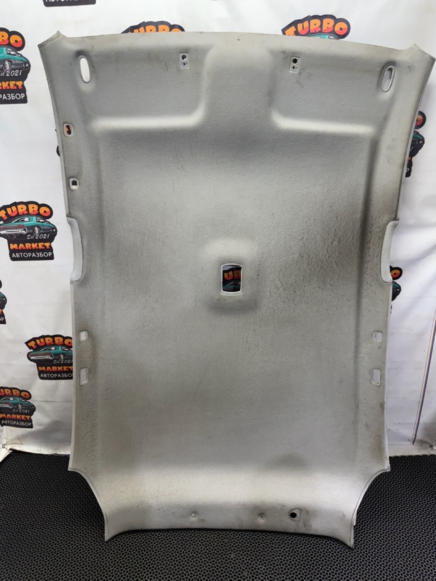 https://gcs.partsauto.market/rn-stockpro.appspot.com/thmbs/userImages/7493bedda53ffbba18042670cc6fed05/part/d4418088-313d-4c87-91fe-a671cfd98f5f_1740570949558.jpg