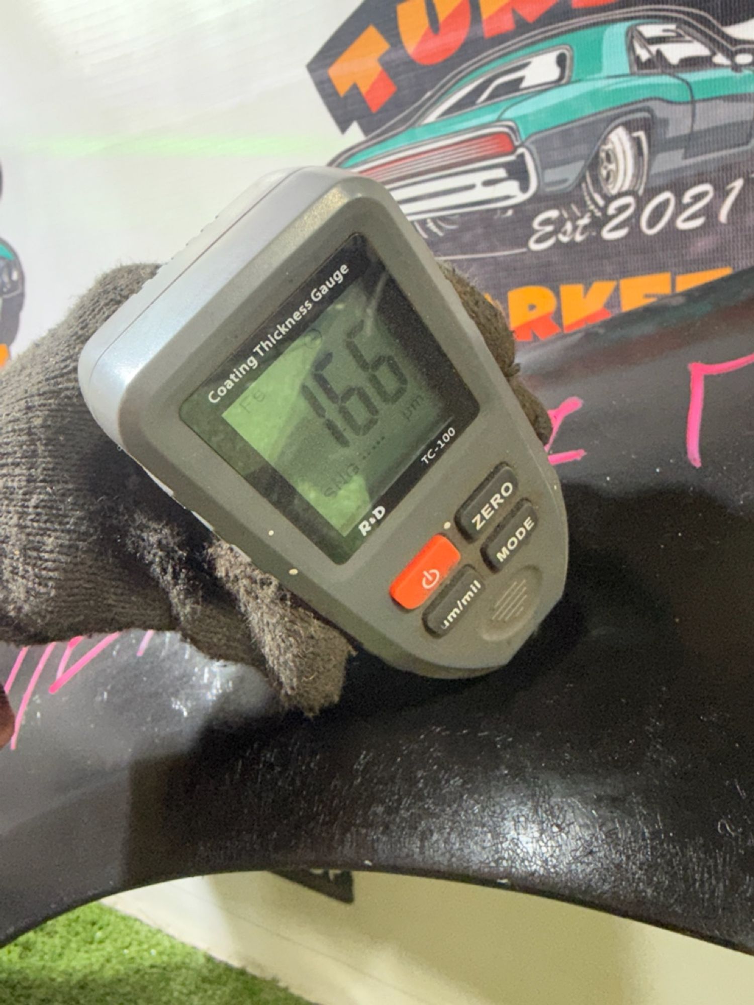https://gcs.partsauto.market/rn-stockpro.appspot.com/thmbs/userImages/7493bedda53ffbba18042670cc6fed05/part/d4b6ff7f-cd74-45bf-9a4a-48093cfbbfaa_1742395502556.jpg