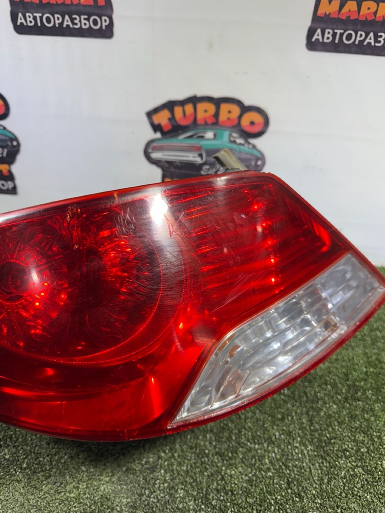 https://gcs.partsauto.market/rn-stockpro.appspot.com/thmbs/userImages/7493bedda53ffbba18042670cc6fed05/part/d4bb1b5f-c87b-43ec-9f08-e2af225d8dfc_1739888428670.jpg