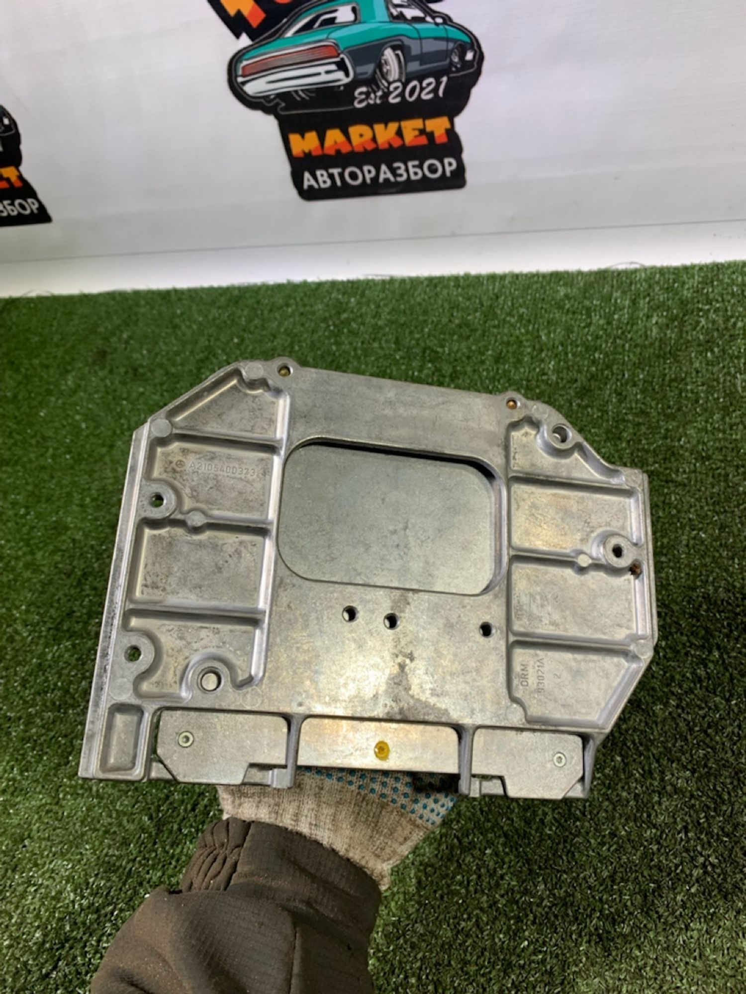 https://gcs.partsauto.market/rn-stockpro.appspot.com/thmbs/userImages/7493bedda53ffbba18042670cc6fed05/part/d4ca935e-1545-436b-9798-ab419feb9e10_1736428089344.jpg